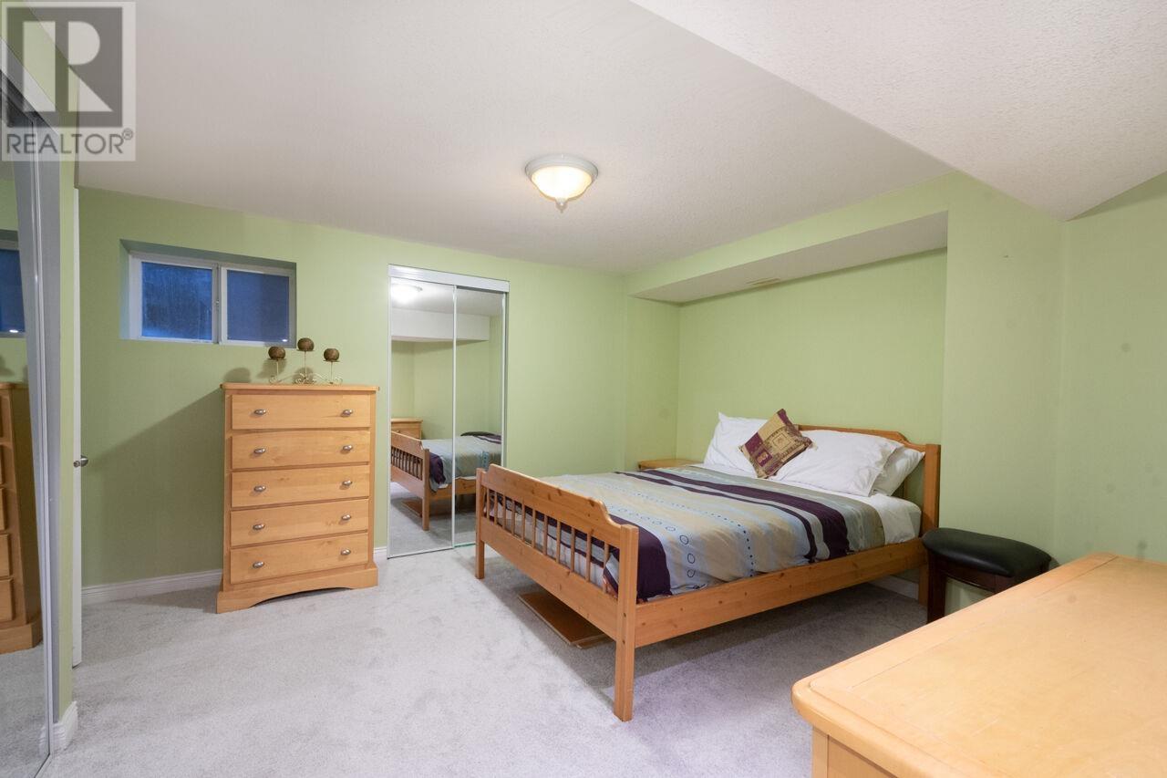 1416 Purcell Drive, Coquitlam, British Columbia  V3E 2R7 - Photo 29 - R3014331