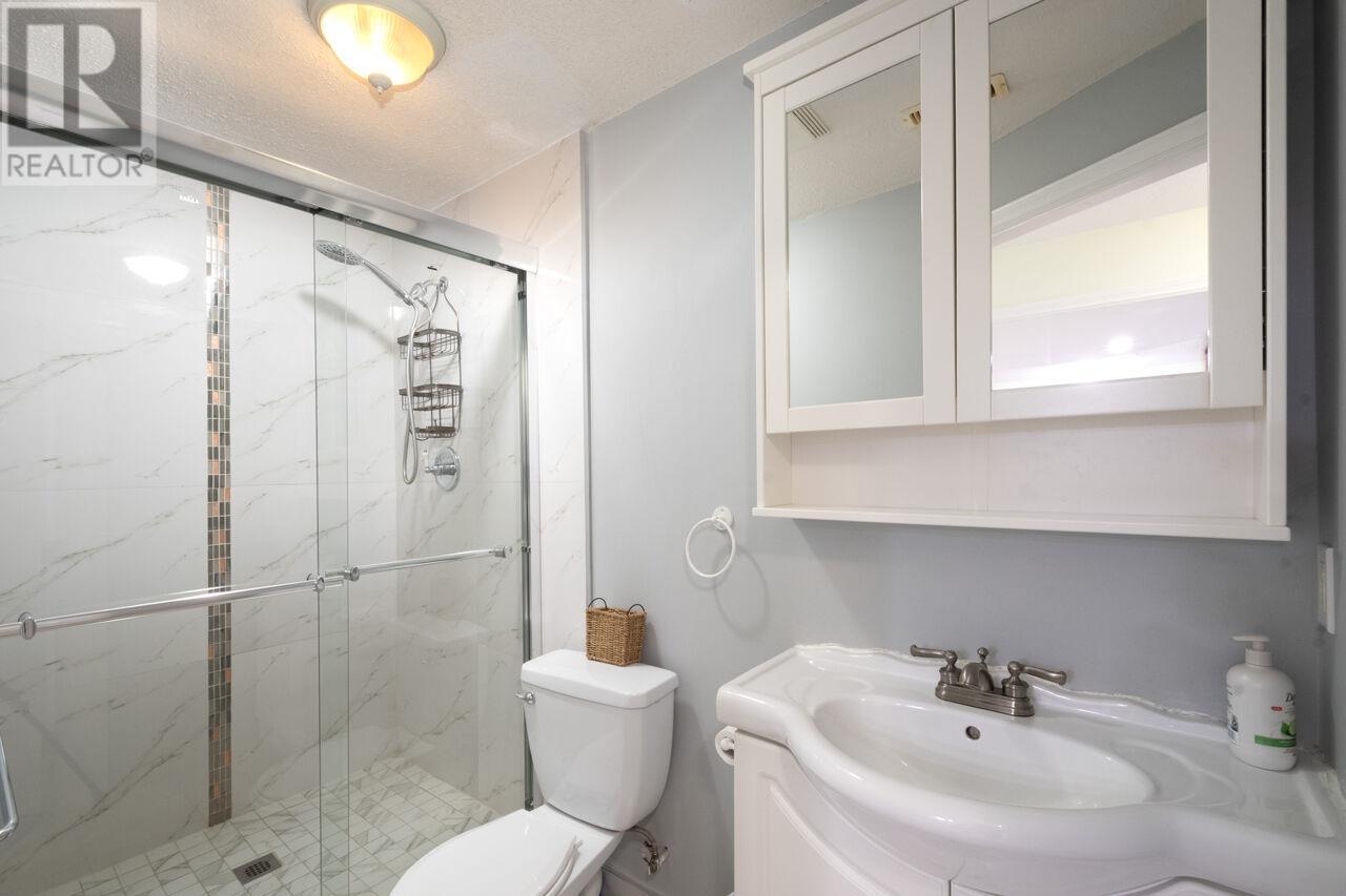1416 Purcell Drive, Coquitlam, British Columbia  V3E 2R7 - Photo 31 - R3014331