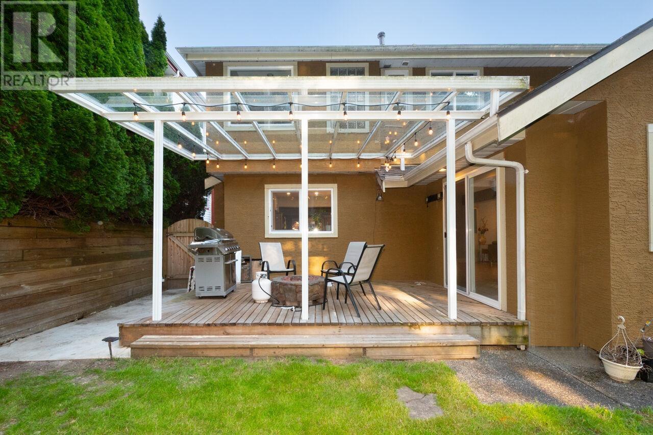 1416 Purcell Drive, Coquitlam, British Columbia  V3E 2R7 - Photo 34 - R3014331