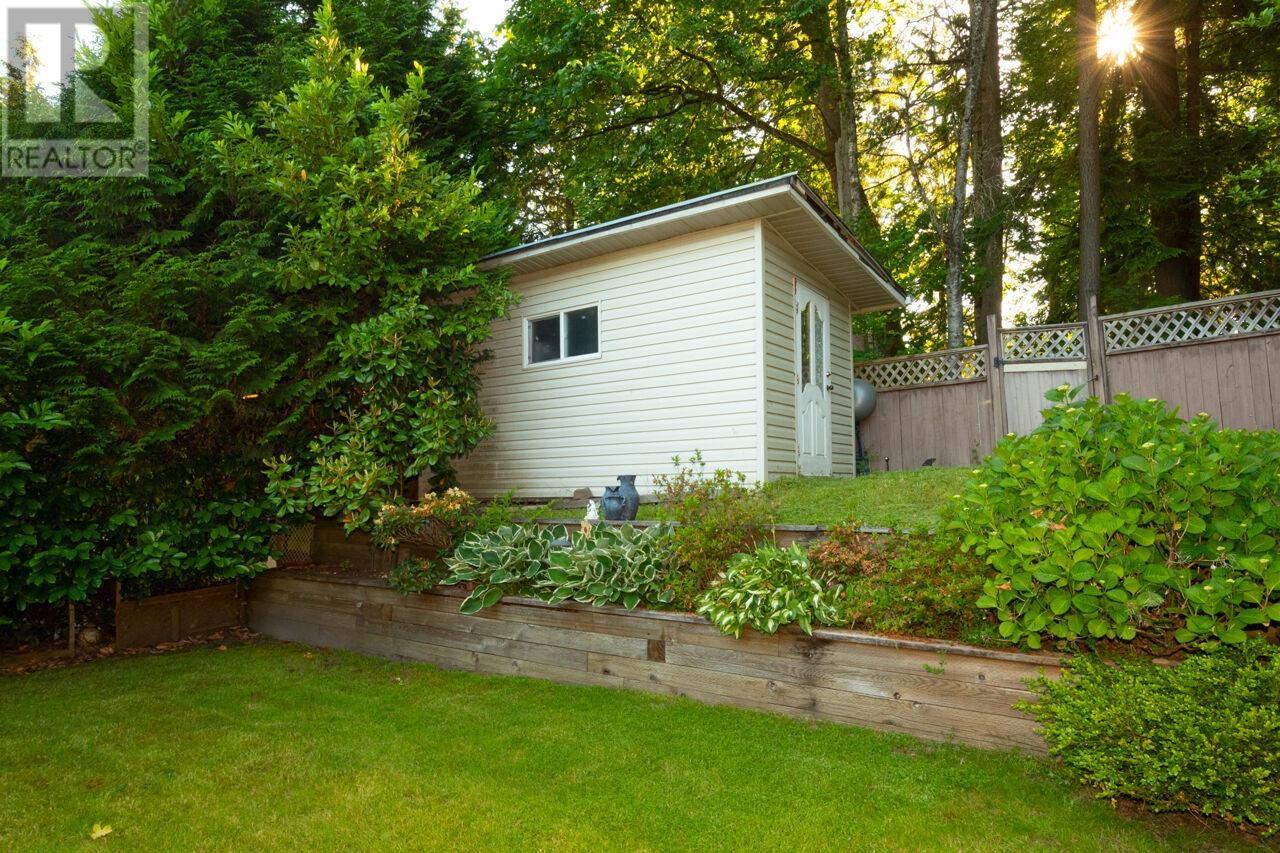 1416 Purcell Drive, Coquitlam, British Columbia  V3E 2R7 - Photo 38 - R3014331