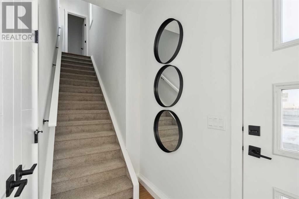 Property at 235 sage hill Rise NW image 3