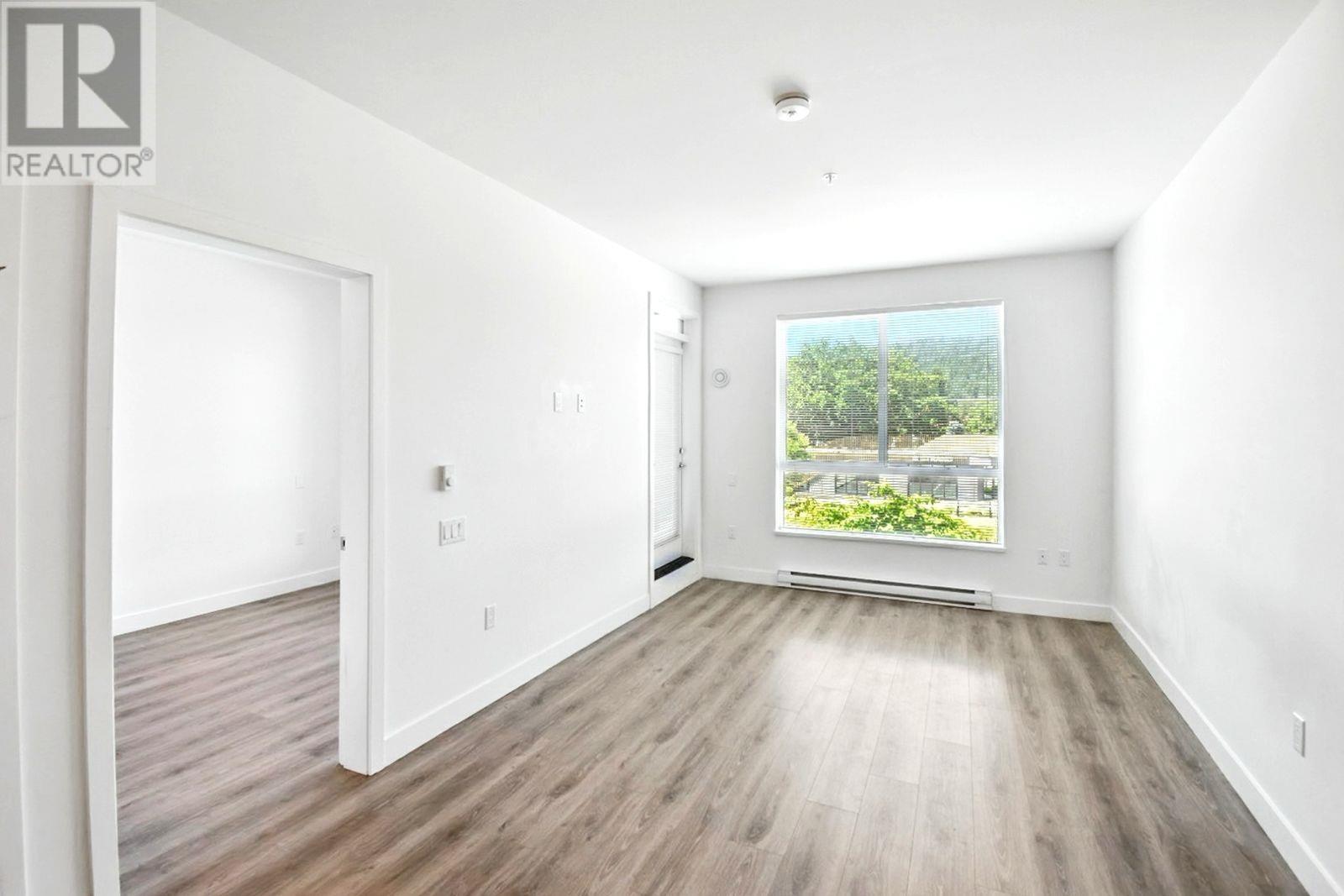 208 700 Clarke Road, Coquitlam, British Columbia  V3J 0K5 - Photo 7 - R3013581