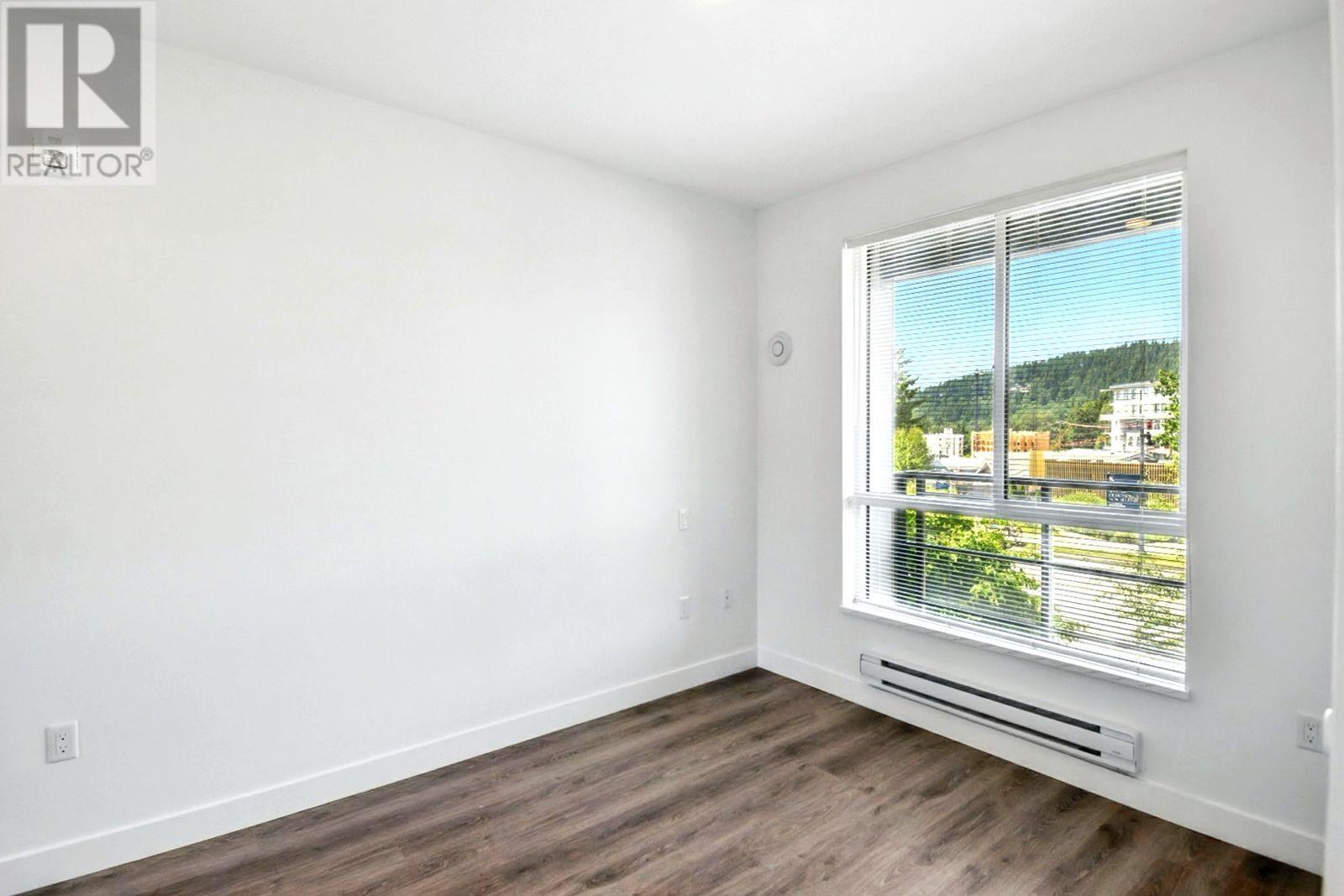 208 700 Clarke Road, Coquitlam, British Columbia  V3J 0K5 - Photo 9 - R3013581