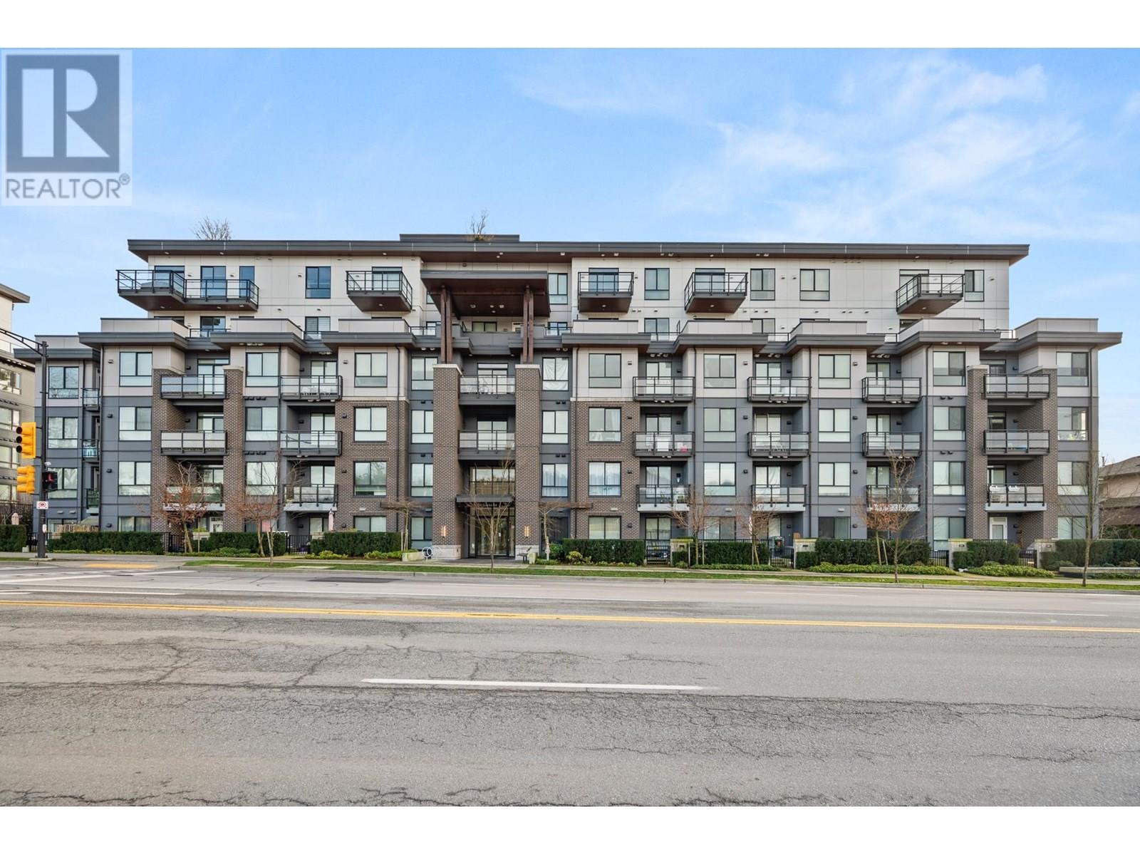 208 700 Clarke Road, Coquitlam, British Columbia  V3J 0K5 - Photo 24 - R3013581