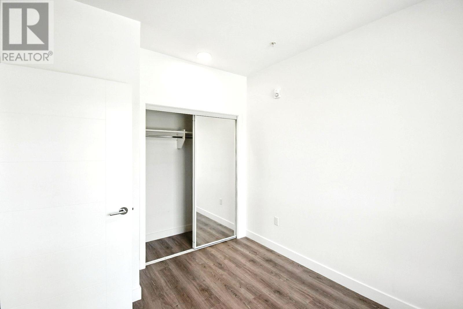 208 700 Clarke Road, Coquitlam, British Columbia  V3J 0K5 - Photo 8 - R3013581
