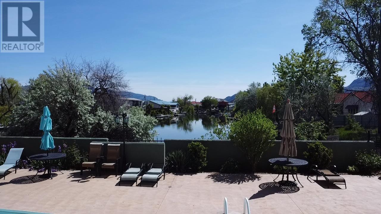 15 Solana Key Court Unit# 108, Osoyoos, British Columbia  V0H 1V3 - Photo 38 - 10348302