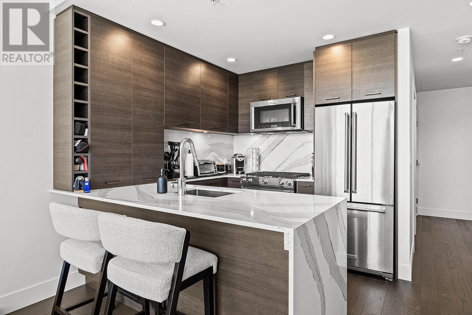 1181 Sunset Drive Unit# 2408, Kelowna, British Columbia  V1Y 0L4 - Photo 7 - 10350895