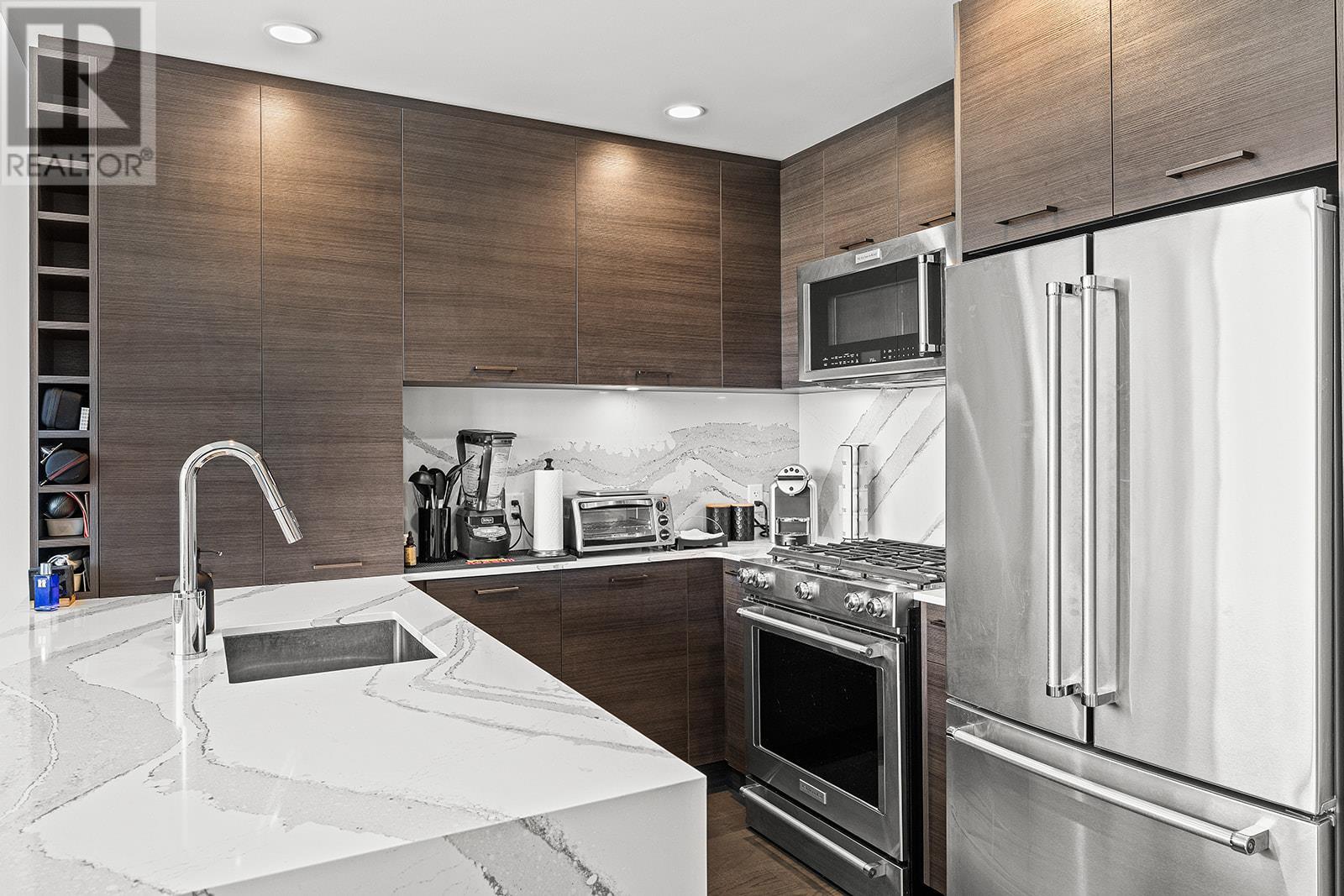 1181 Sunset Drive Unit# 2408, Kelowna, British Columbia  V1Y 0L4 - Photo 9 - 10350895