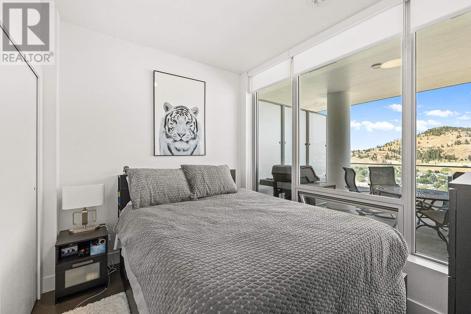 1181 Sunset Drive Unit# 2408, Kelowna, British Columbia  V1Y 0L4 - Photo 22 - 10350895