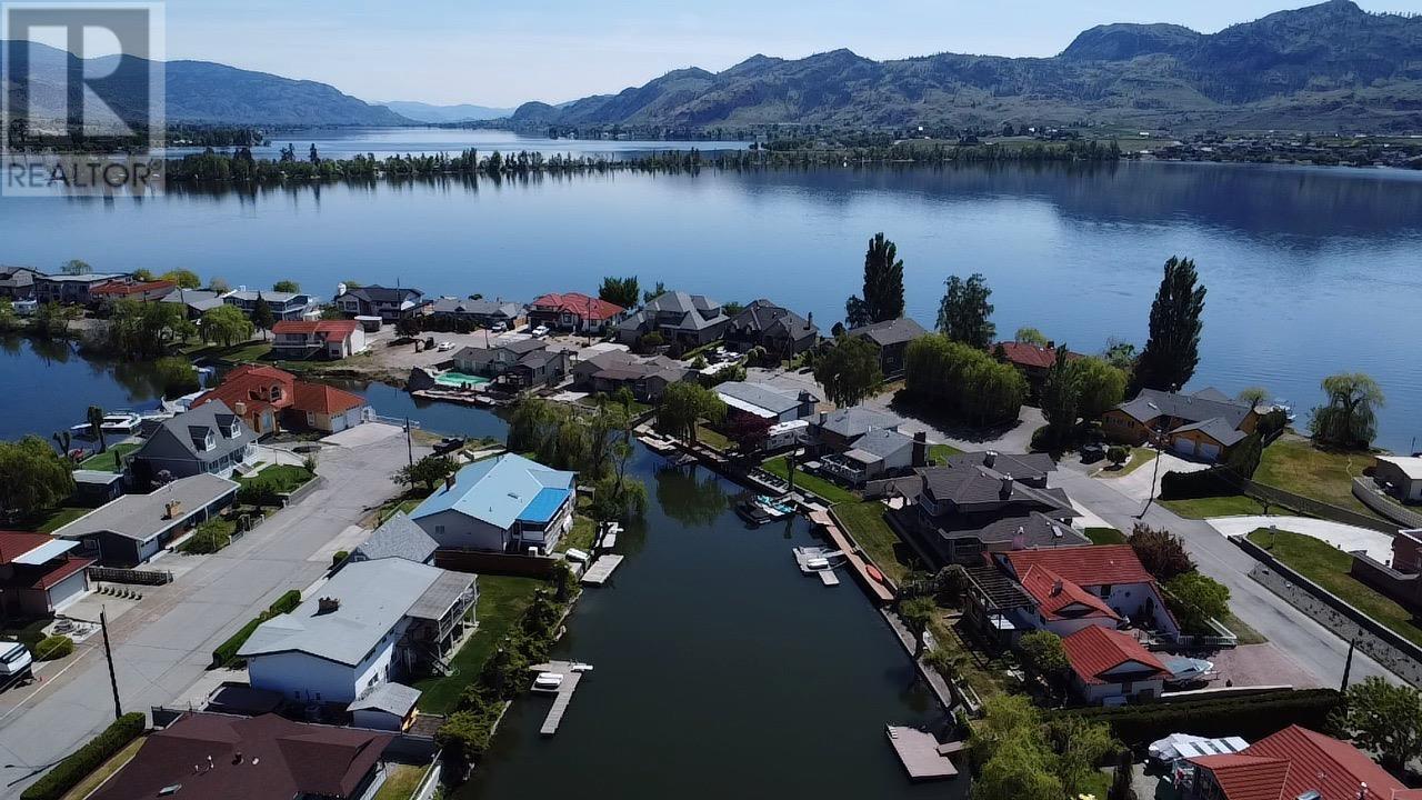 15 Solana Key Court Unit# 108, Osoyoos, British Columbia  V0H 1V3 - Photo 37 - 10348302
