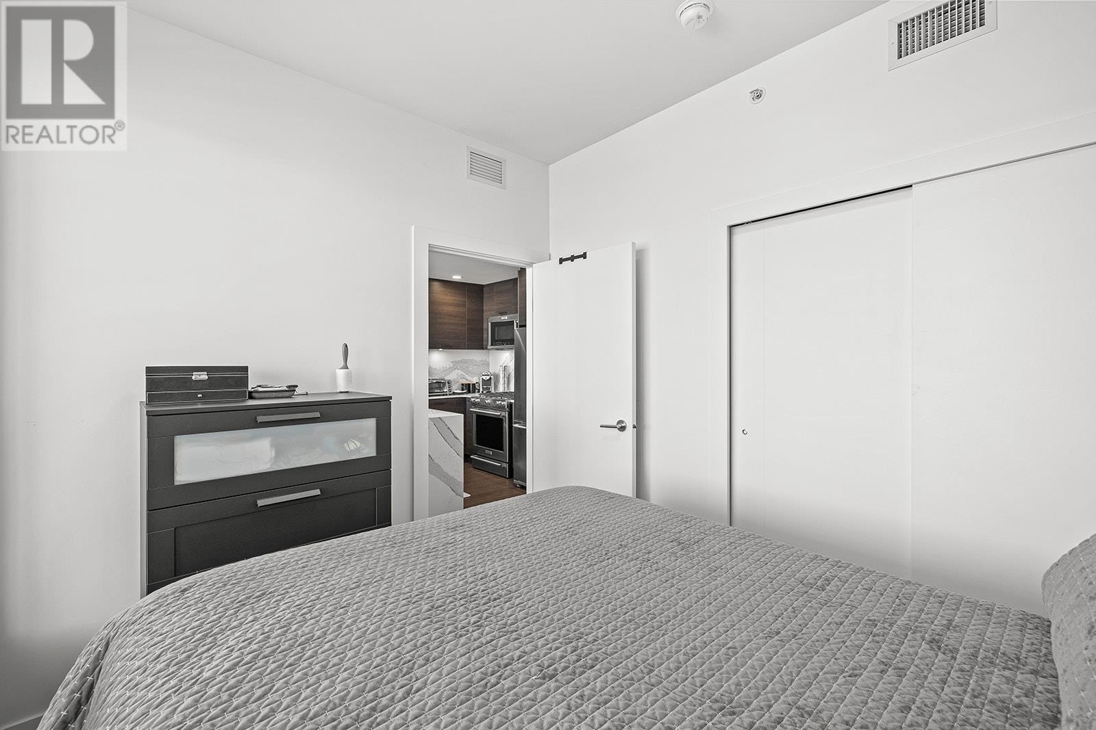 1181 Sunset Drive Unit# 2408, Kelowna, British Columbia  V1Y 0L4 - Photo 24 - 10350895