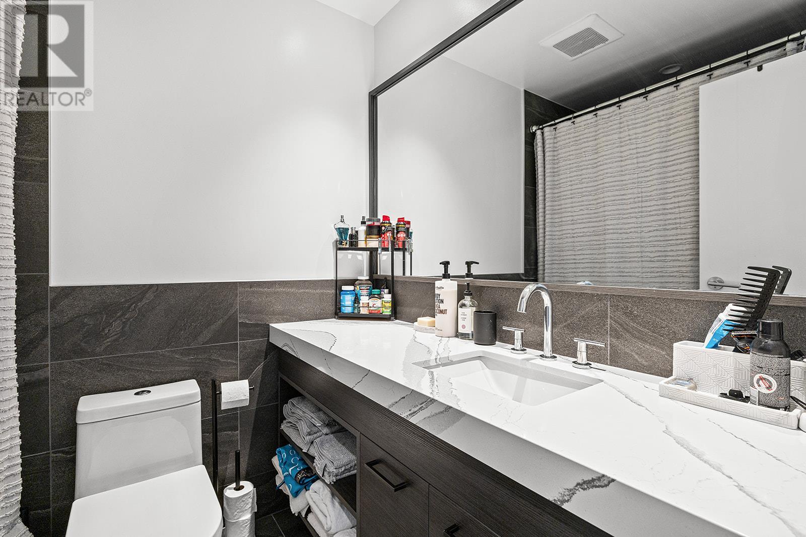 1181 Sunset Drive Unit# 2408, Kelowna, British Columbia  V1Y 0L4 - Photo 27 - 10350895
