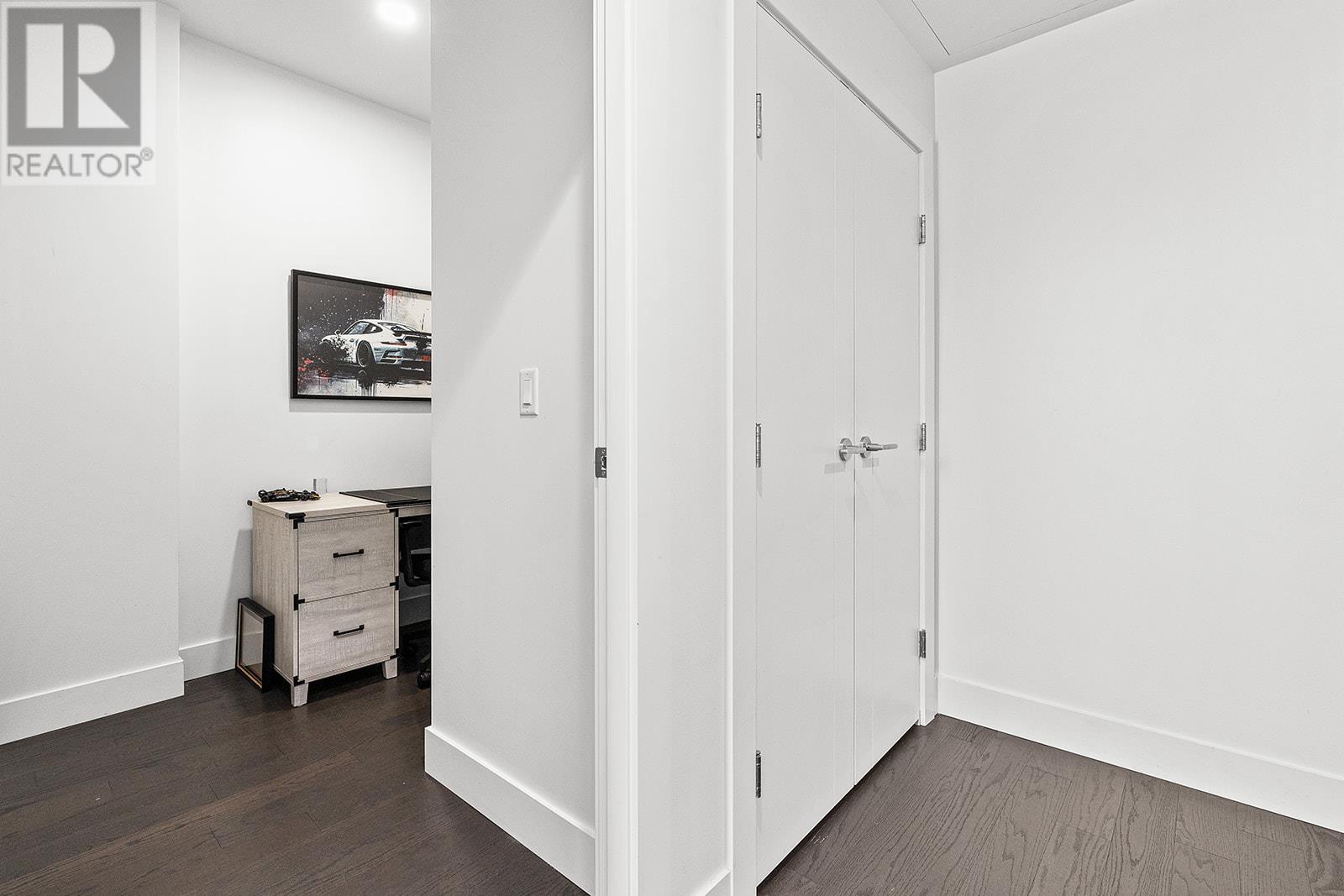 1181 Sunset Drive Unit# 2408, Kelowna, British Columbia  V1Y 0L4 - Photo 29 - 10350895