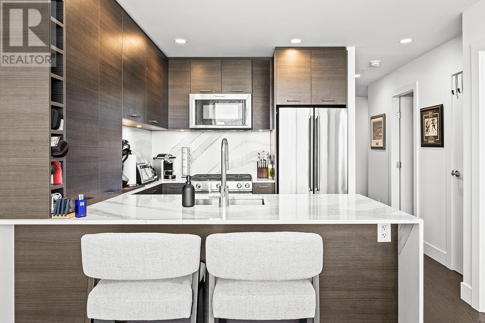 1181 Sunset Drive Unit# 2408, Kelowna, British Columbia  V1Y 0L4 - Photo 8 - 10350895