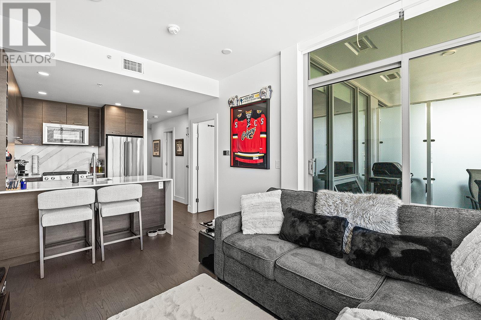 1181 Sunset Drive Unit# 2408, Kelowna, British Columbia  V1Y 0L4 - Photo 13 - 10350895