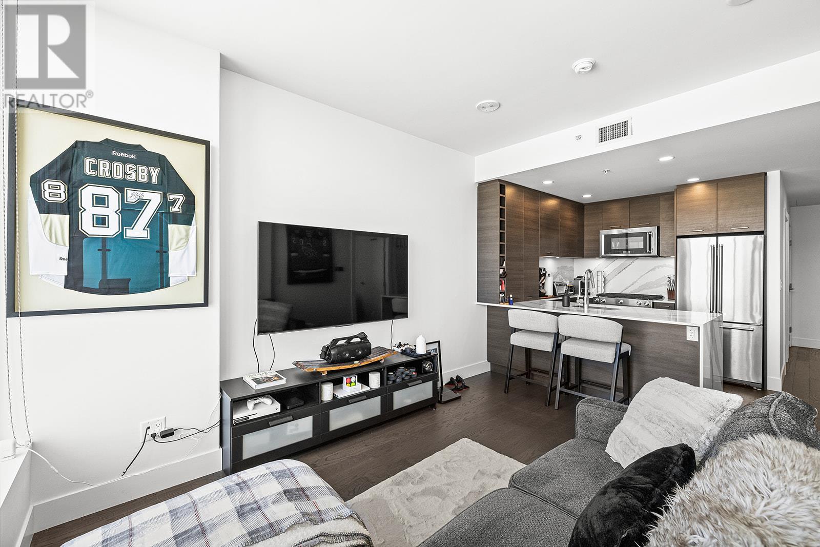 1181 Sunset Drive Unit# 2408, Kelowna, British Columbia  V1Y 0L4 - Photo 12 - 10350895