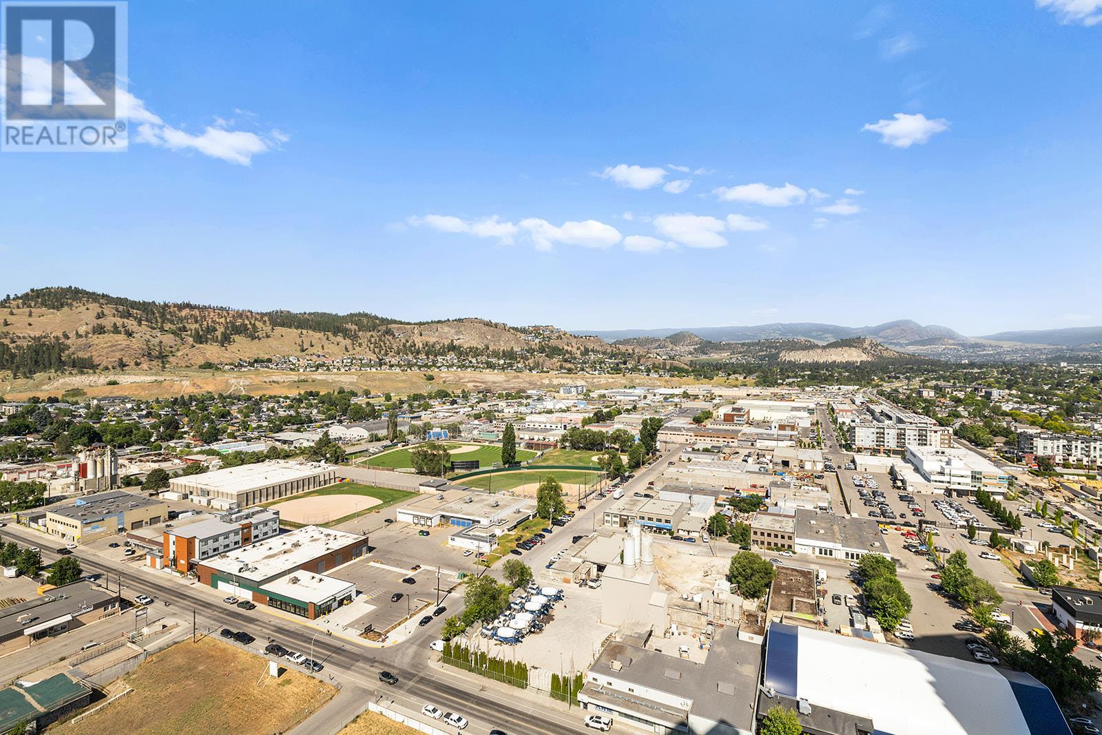 1181 Sunset Drive Unit# 2408, Kelowna, British Columbia  V1Y 0L4 - Photo 19 - 10350895