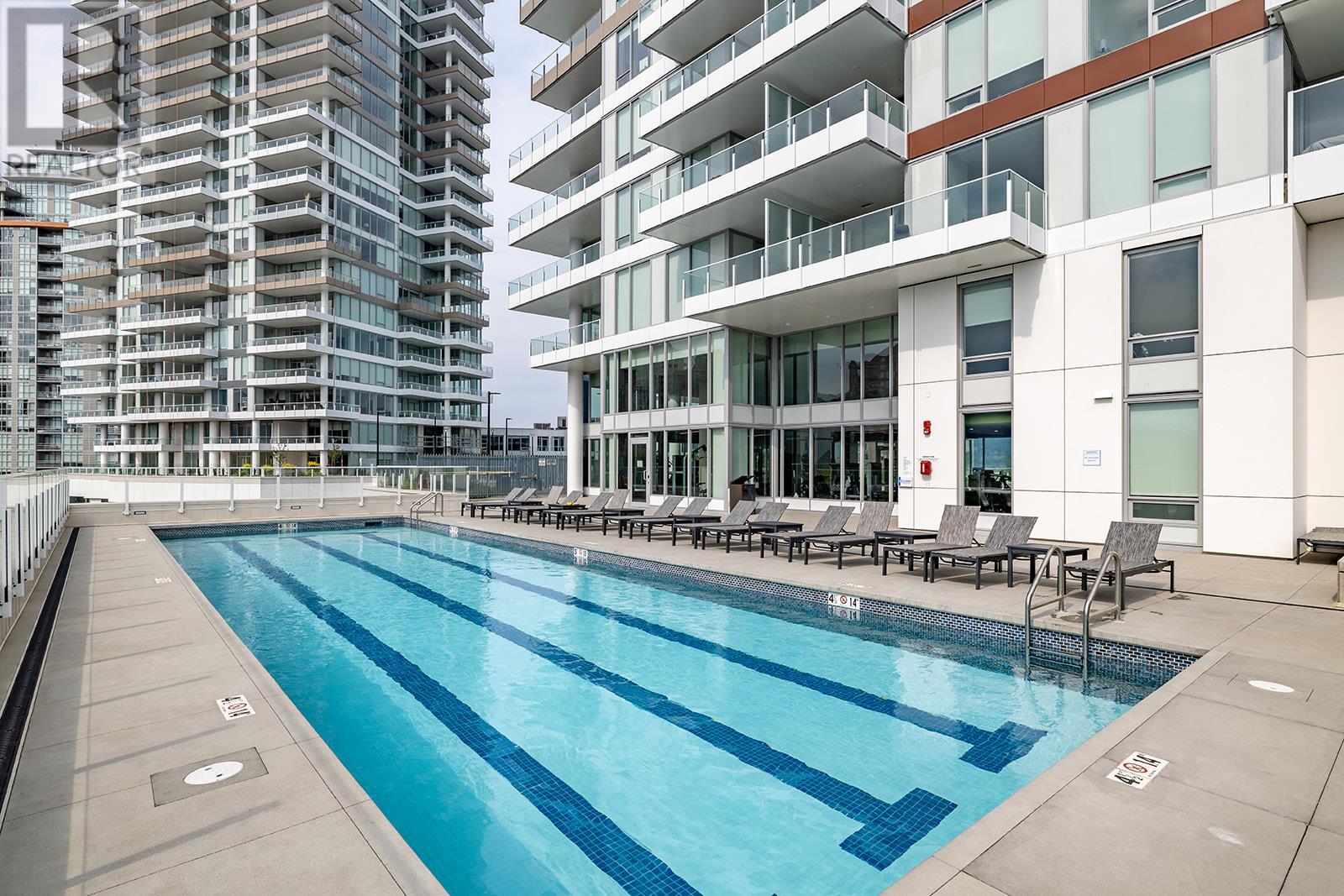 1181 Sunset Drive Unit# 2408, Kelowna, British Columbia  V1Y 0L4 - Photo 36 - 10350895