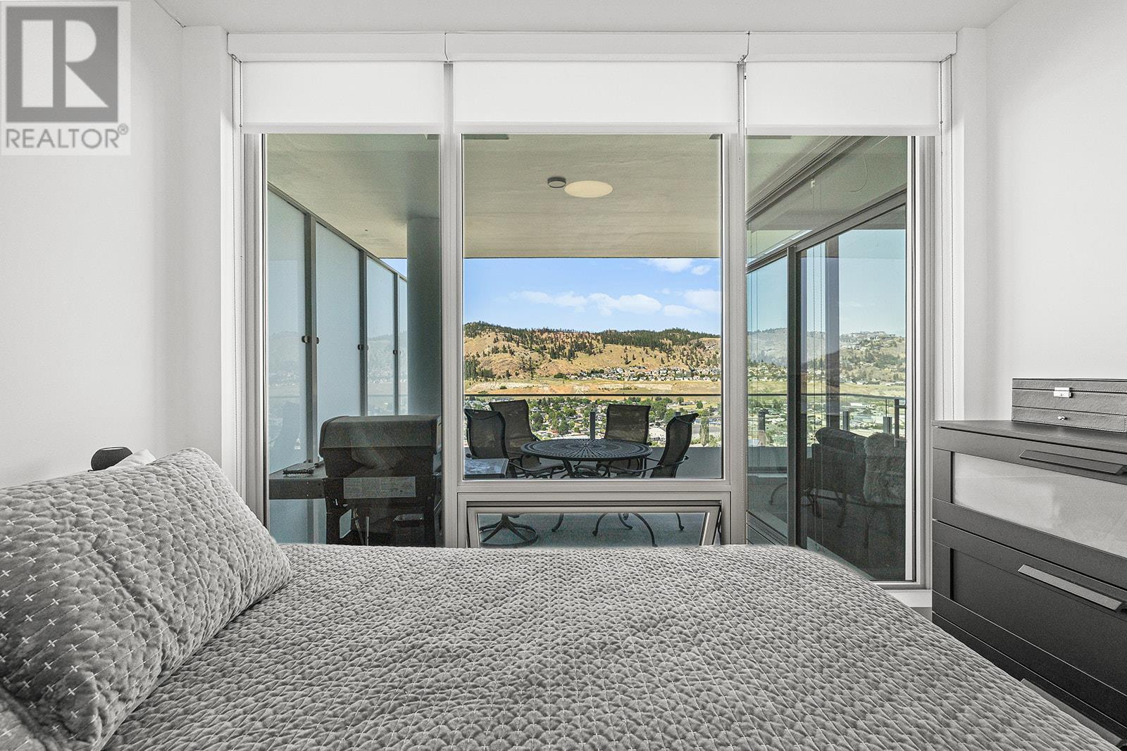 1181 Sunset Drive Unit# 2408, Kelowna, British Columbia  V1Y 0L4 - Photo 23 - 10350895