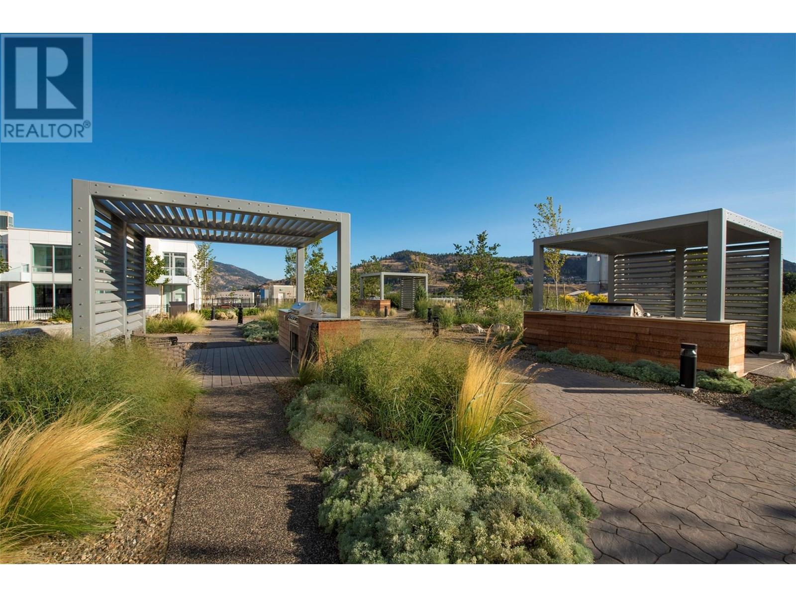 1181 Sunset Drive Unit# 2408, Kelowna, British Columbia  V1Y 0L4 - Photo 43 - 10350895