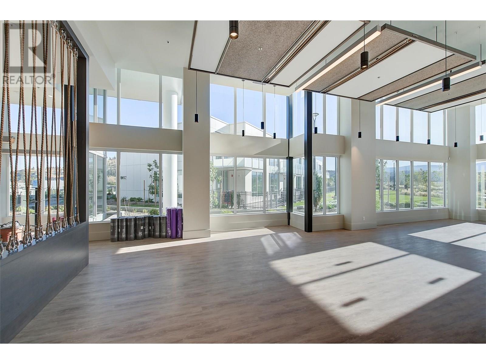 1181 Sunset Drive Unit# 2408, Kelowna, British Columbia  V1Y 0L4 - Photo 45 - 10350895