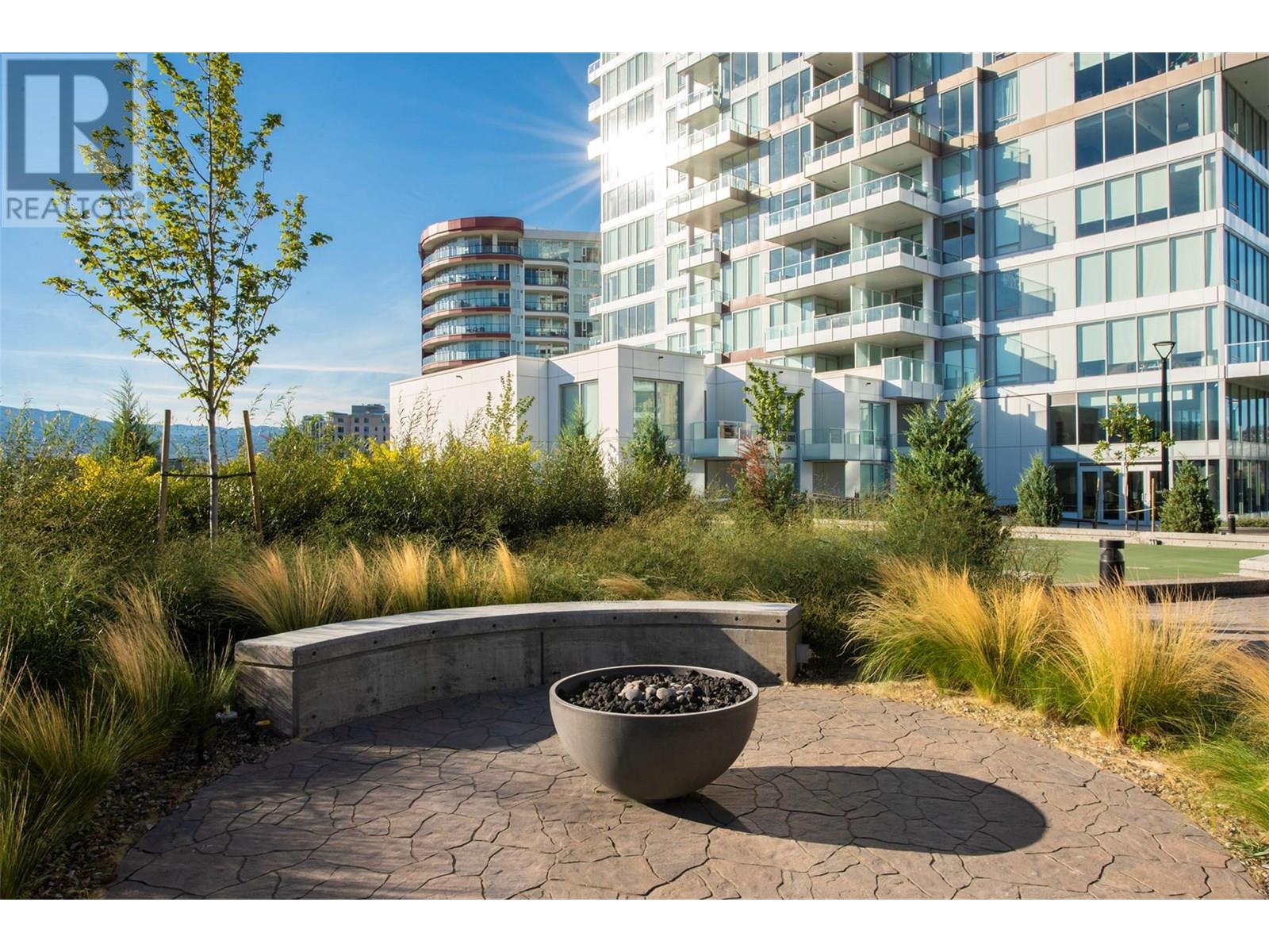 1181 Sunset Drive Unit# 2408, Kelowna, British Columbia  V1Y 0L4 - Photo 42 - 10350895