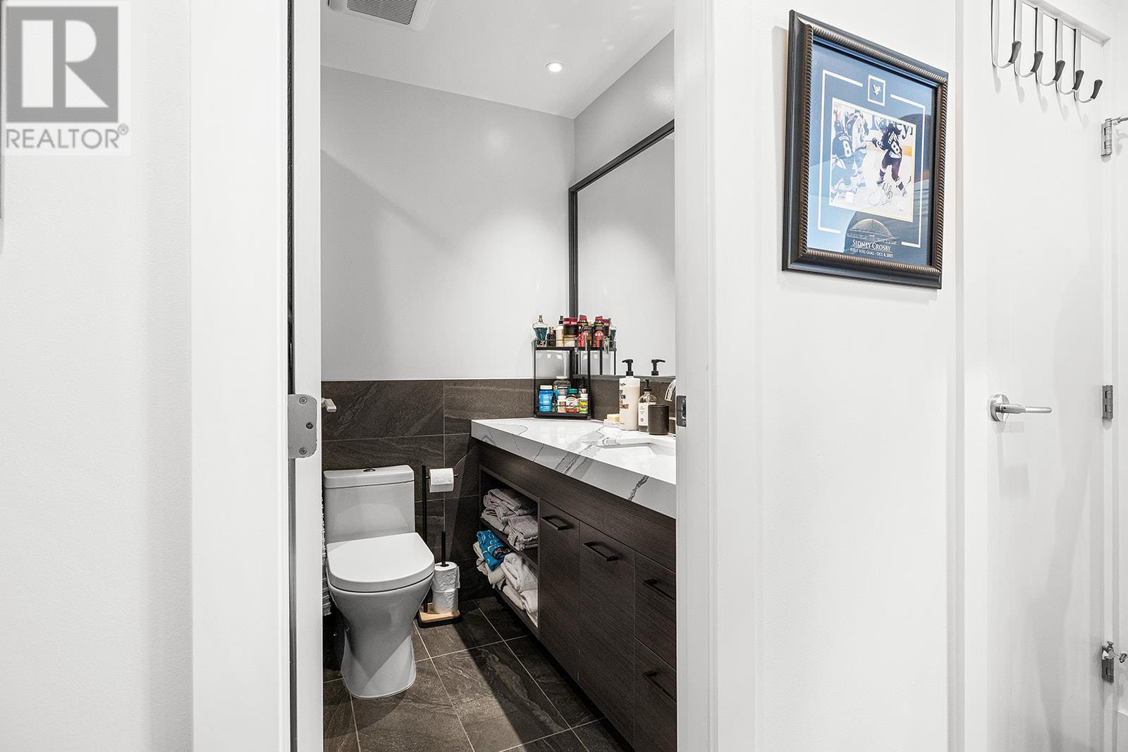 1181 Sunset Drive Unit# 2408, Kelowna, British Columbia  V1Y 0L4 - Photo 26 - 10350895