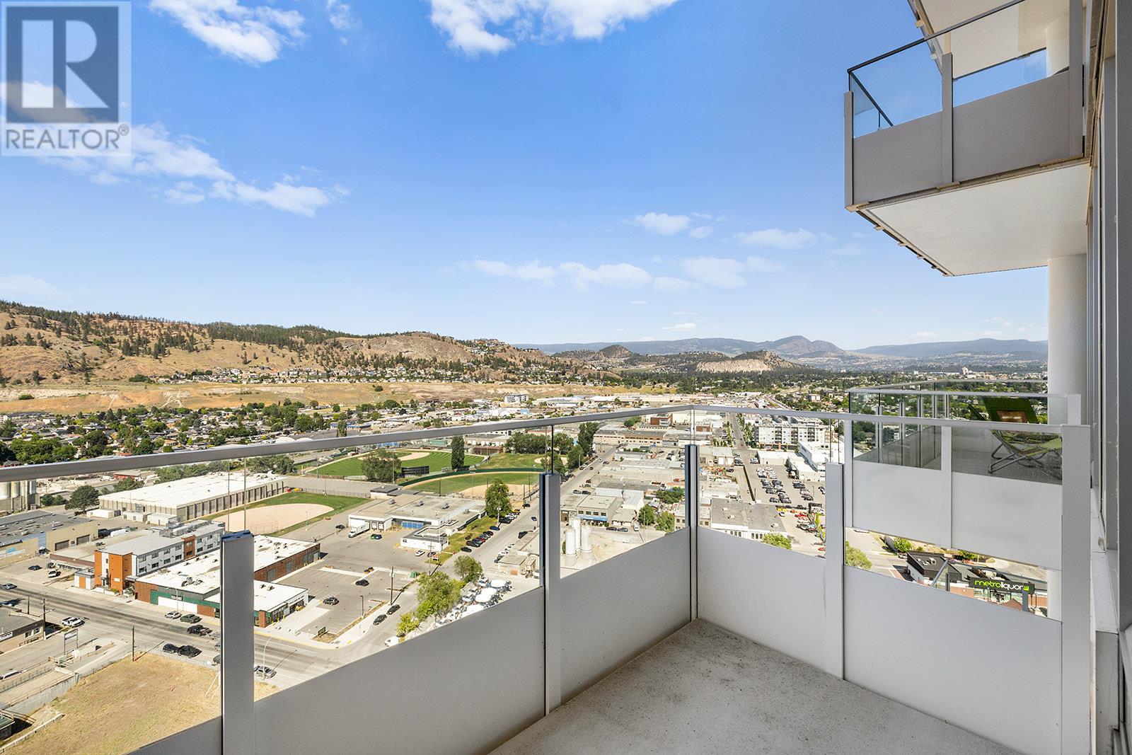 1181 Sunset Drive Unit# 2408, Kelowna, British Columbia  V1Y 0L4 - Photo 18 - 10350895