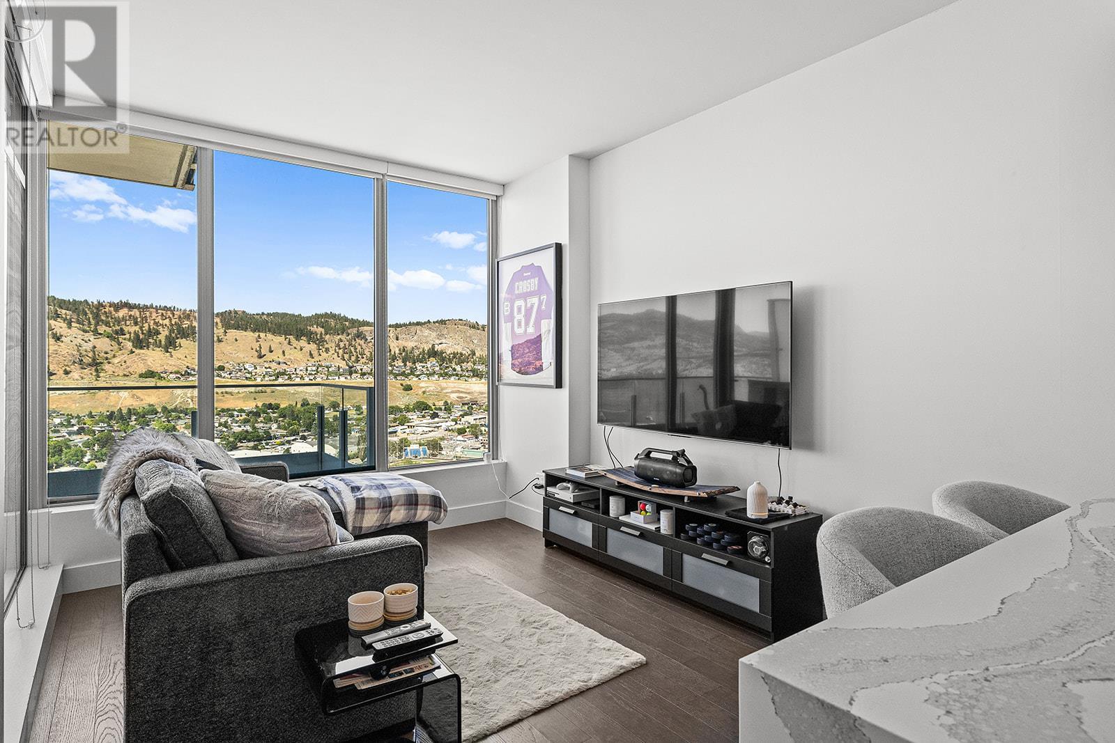 1181 Sunset Drive Unit# 2408, Kelowna, British Columbia  V1Y 0L4 - Photo 11 - 10350895