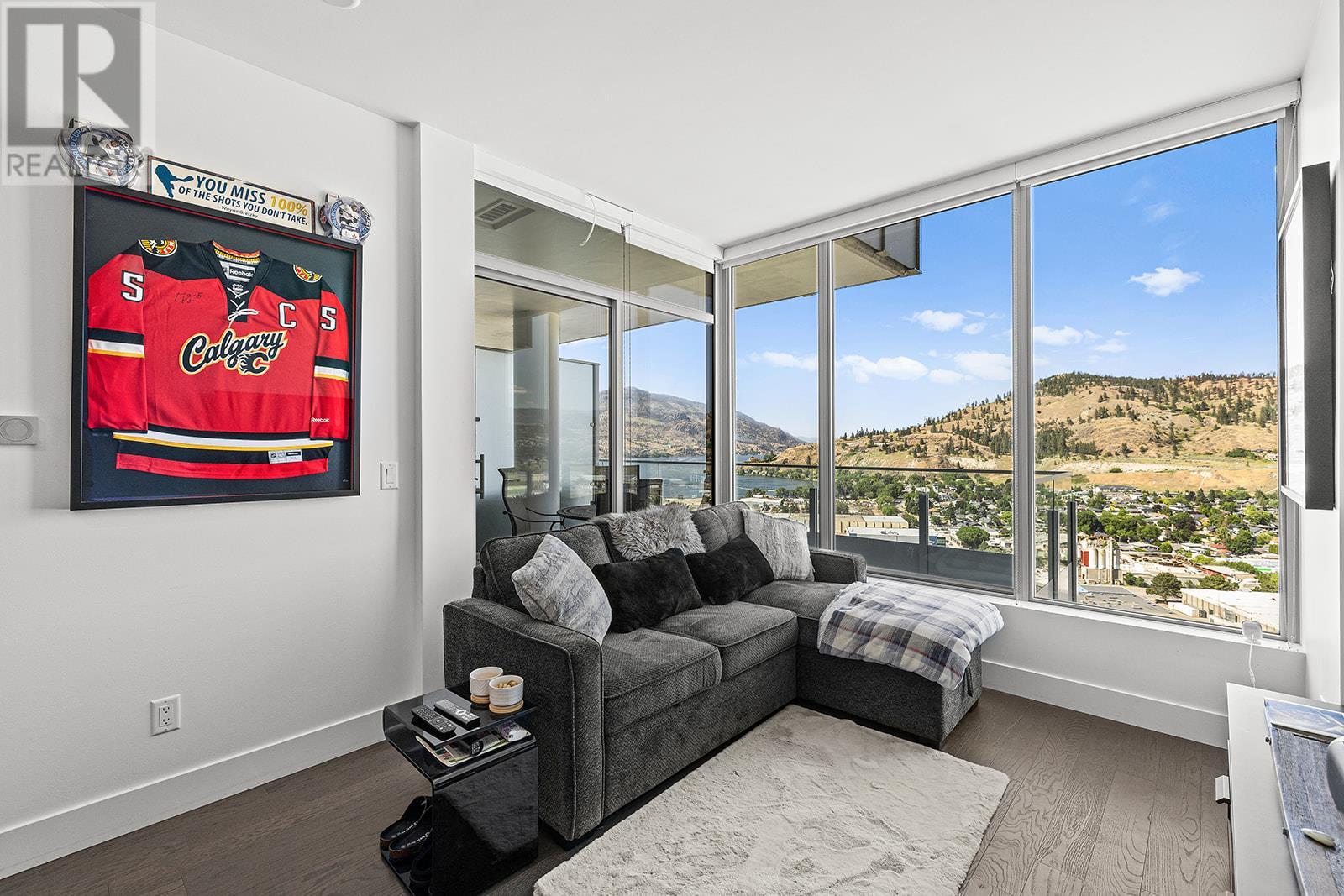 1181 Sunset Drive Unit# 2408, Kelowna, British Columbia  V1Y 0L4 - Photo 20 - 10350895