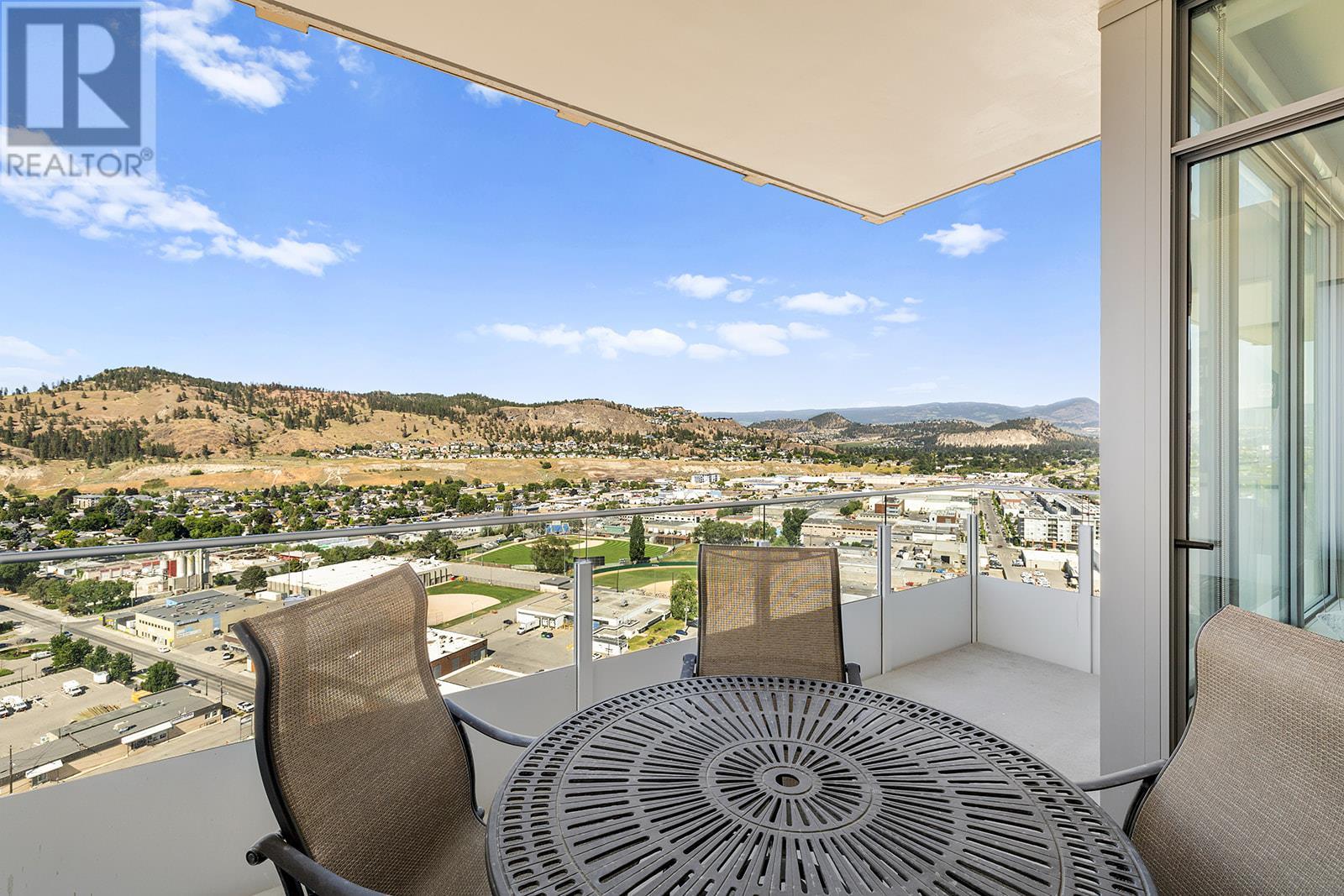 1181 Sunset Drive Unit# 2408, Kelowna, British Columbia  V1Y 0L4 - Photo 16 - 10350895