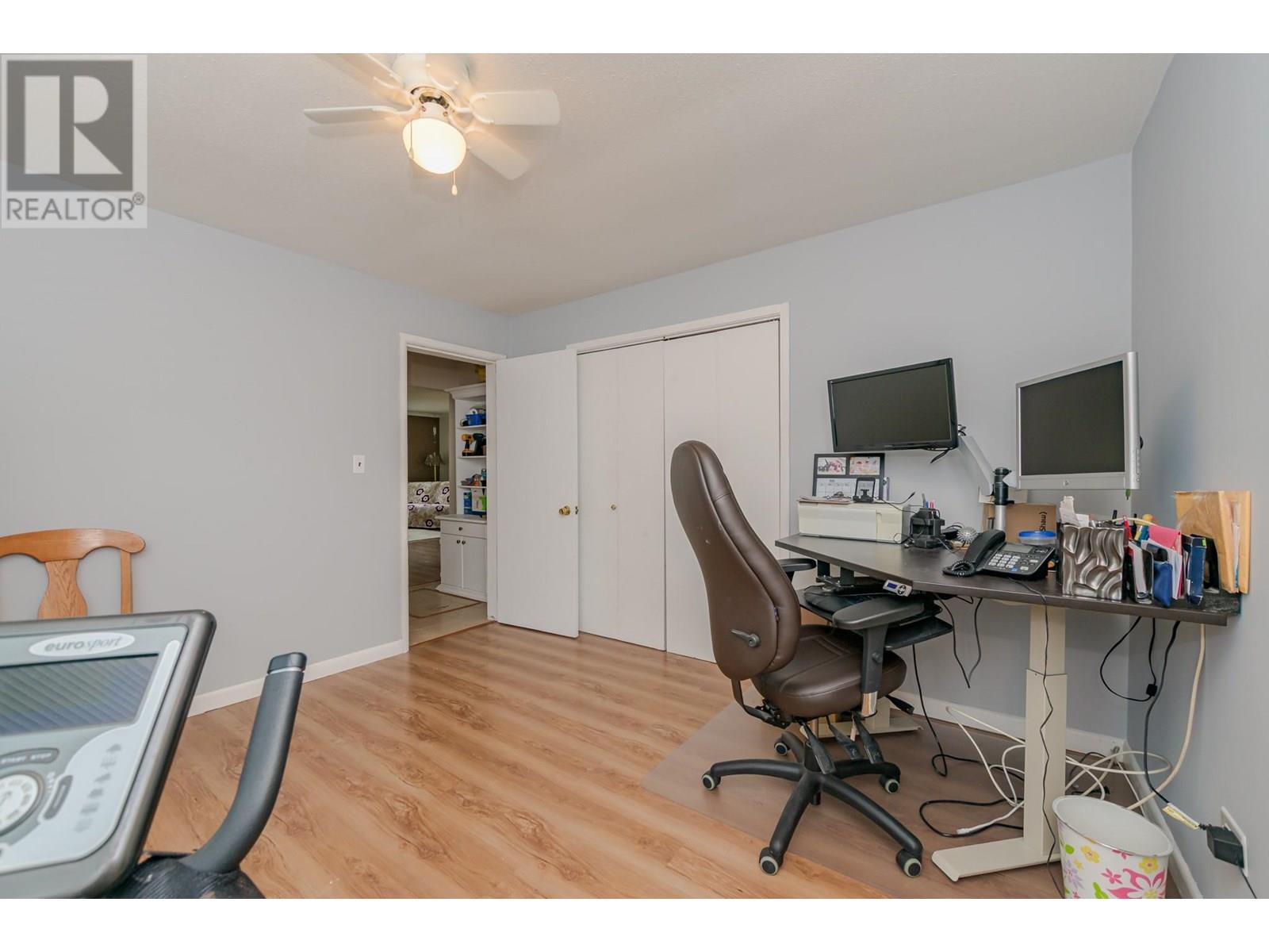 729 Stanley Avenue, Enderby, British Columbia  V0E 1V1 - Photo 22 - 10350995
