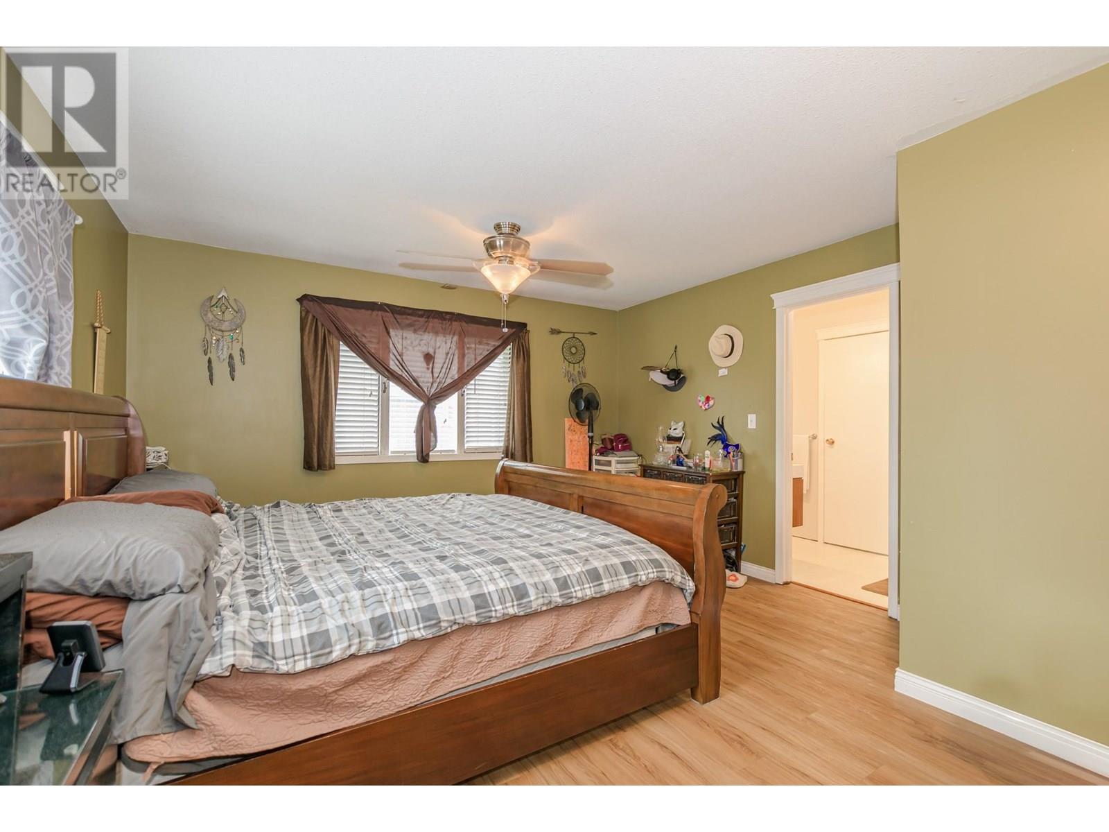 729 Stanley Avenue, Enderby, British Columbia  V0E 1V1 - Photo 13 - 10350995