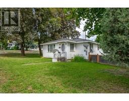 729 Stanley Avenue, enderby, British Columbia