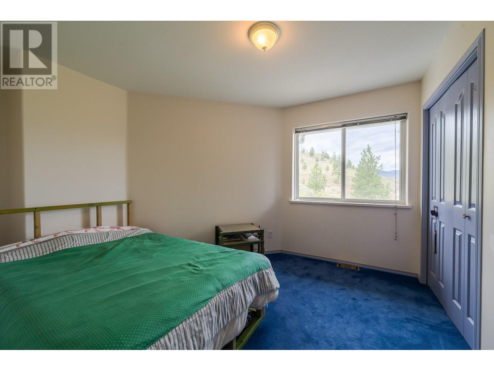 7035 Blackwell Road, Kamloops, British Columbia  V2C 6V8 - Photo 17 - 10351203
