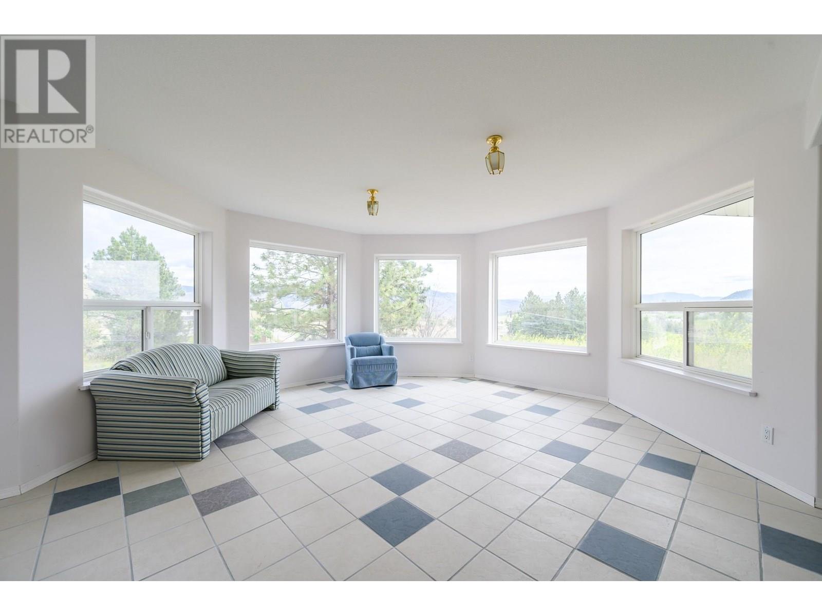7035 Blackwell Road, Kamloops, British Columbia  V2C 6V8 - Photo 22 - 10351203