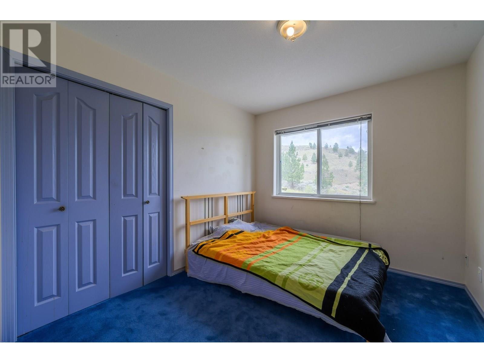 7035 Blackwell Road, Kamloops, British Columbia  V2C 6V8 - Photo 19 - 10351203