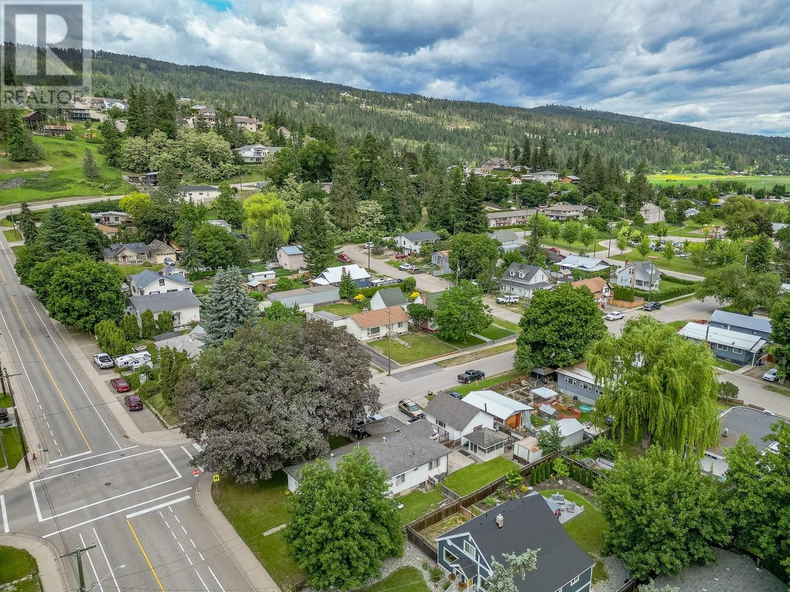729 Stanley Avenue, Enderby, British Columbia  V0E 1V1 - Photo 48 - 10350995
