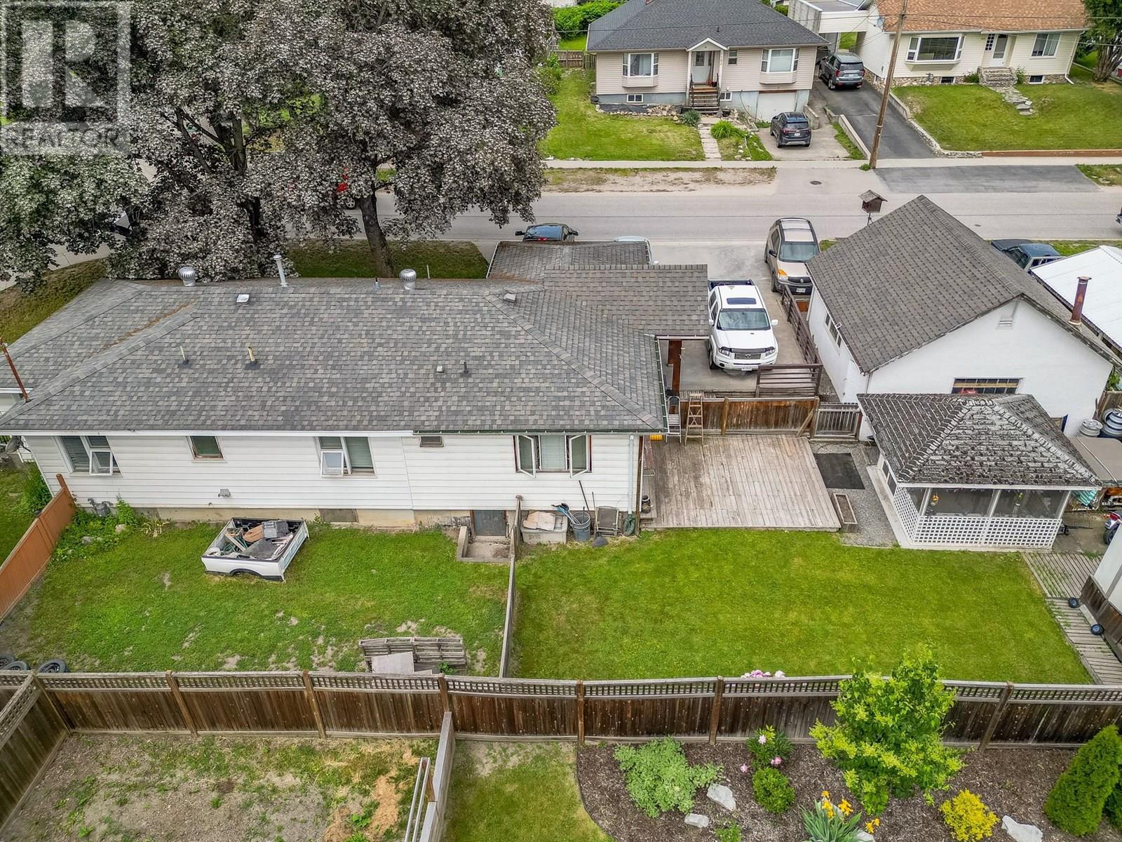 729 Stanley Avenue, Enderby, British Columbia  V0E 1V1 - Photo 51 - 10350995