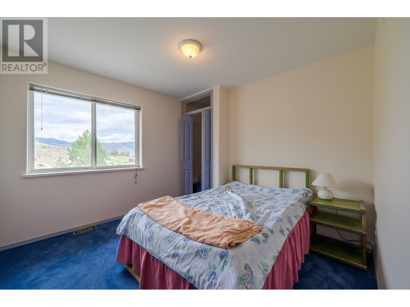 7035 Blackwell Road, Kamloops, British Columbia  V2C 6V8 - Photo 18 - 10351203