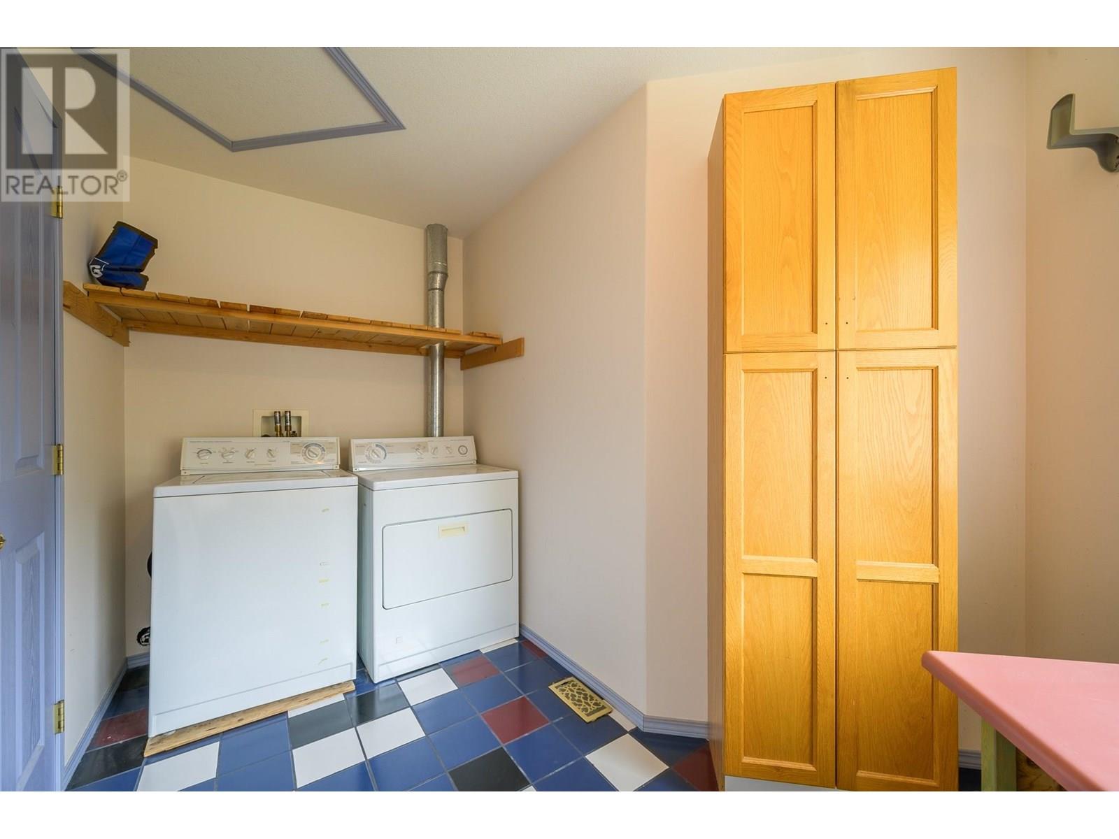 7035 Blackwell Road, Kamloops, British Columbia  V2C 6V8 - Photo 33 - 10351203