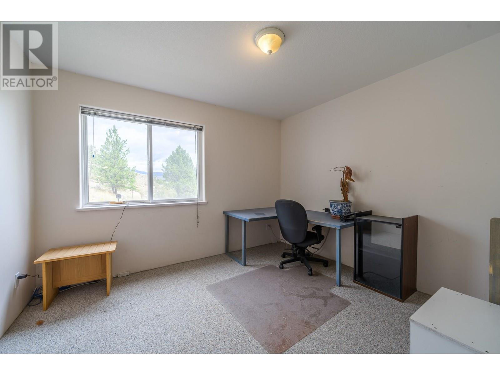 7035 Blackwell Road, Kamloops, British Columbia  V2C 6V8 - Photo 29 - 10351203