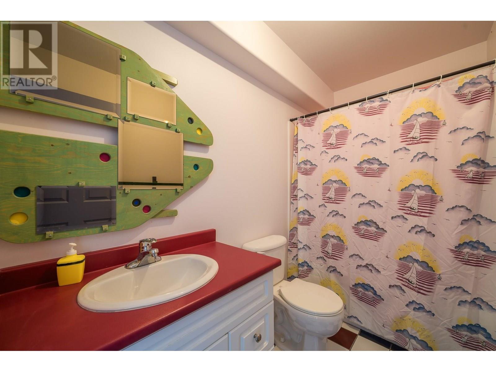 7035 Blackwell Road, Kamloops, British Columbia  V2C 6V8 - Photo 31 - 10351203