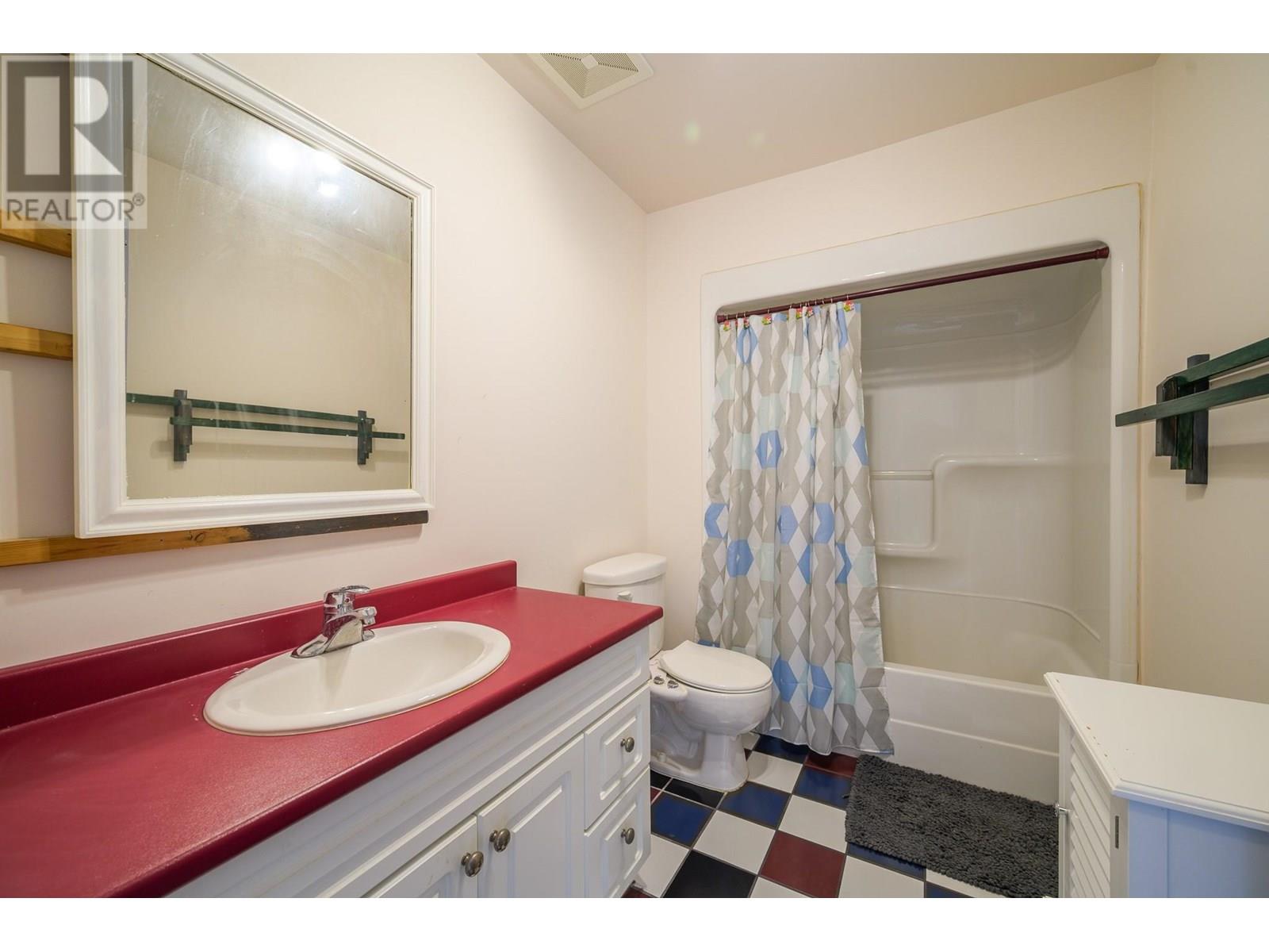 7035 Blackwell Road, Kamloops, British Columbia  V2C 6V8 - Photo 20 - 10351203