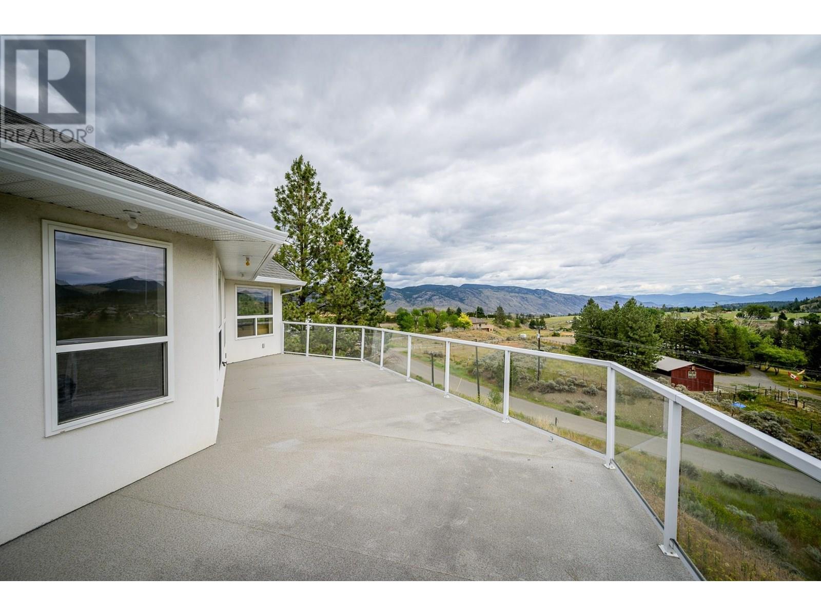 7035 Blackwell Road, Kamloops, British Columbia  V2C 6V8 - Photo 12 - 10351203