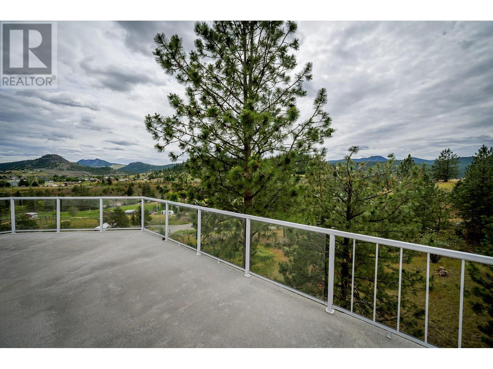 7035 Blackwell Road, Kamloops, British Columbia  V2C 6V8 - Photo 15 - 10351203