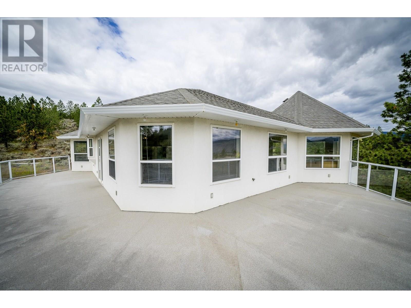 7035 Blackwell Road, Kamloops, British Columbia  V2C 6V8 - Photo 14 - 10351203