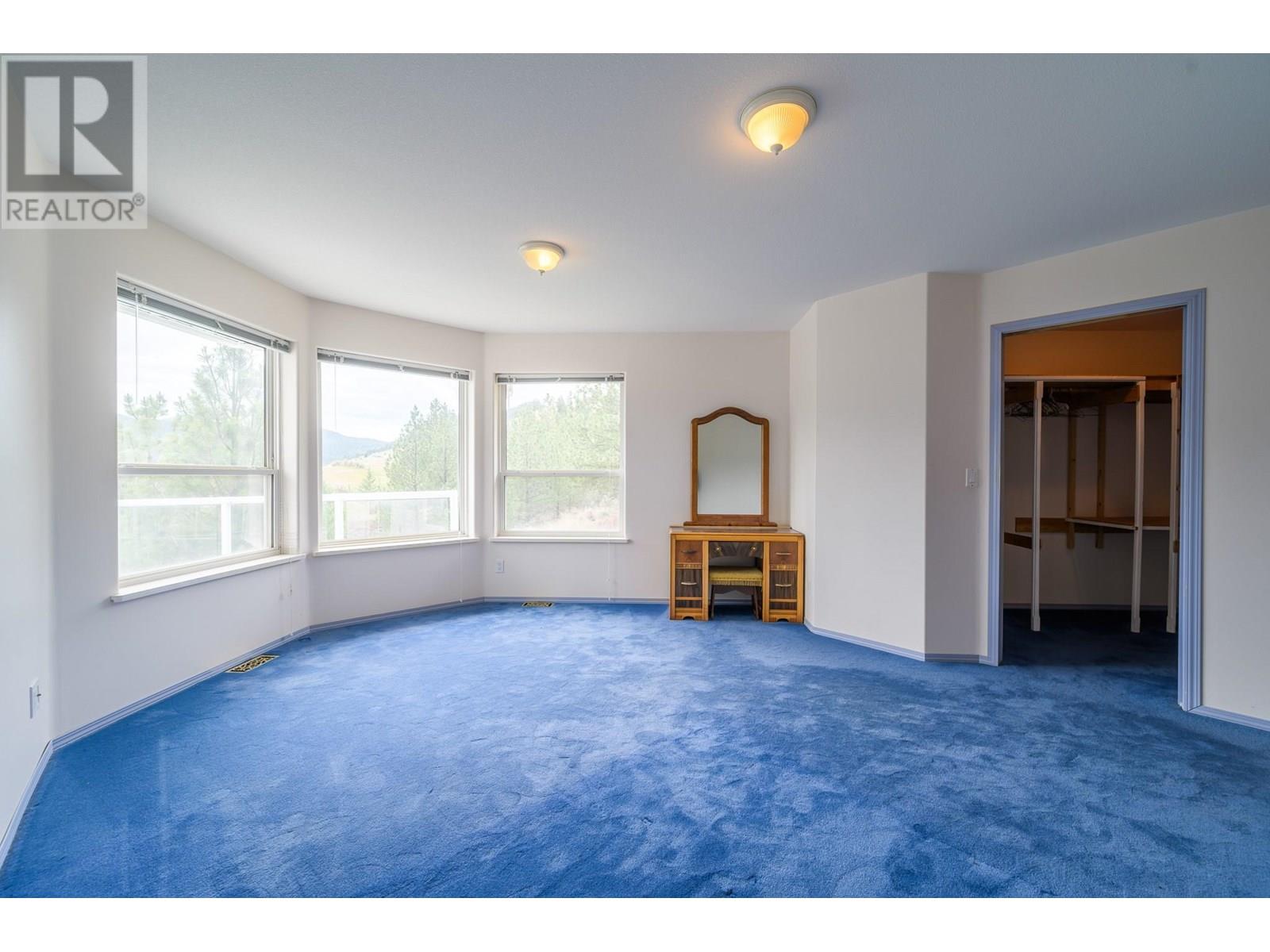 7035 Blackwell Road, Kamloops, British Columbia  V2C 6V8 - Photo 16 - 10351203