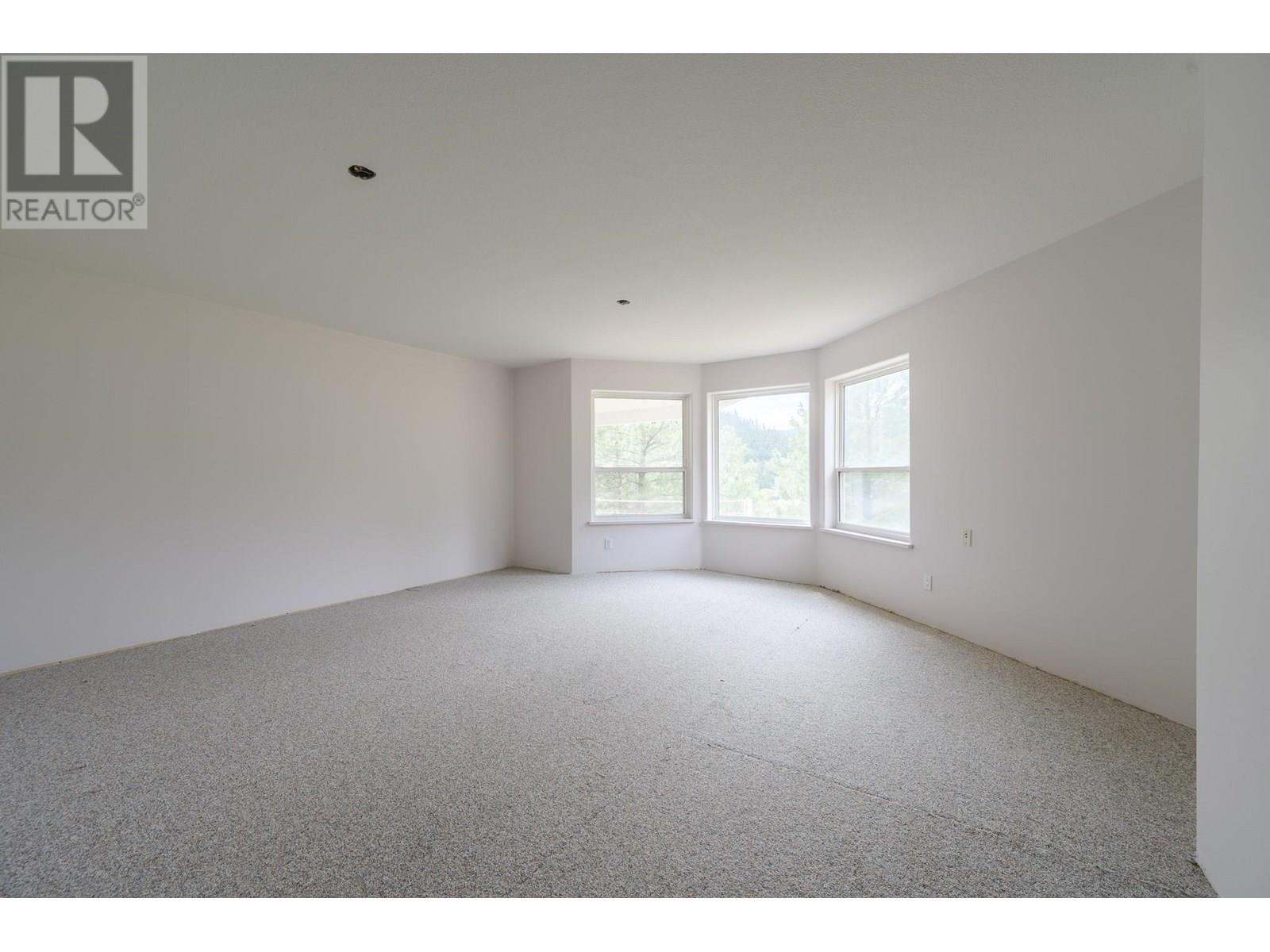 7035 Blackwell Road, Kamloops, British Columbia  V2C 6V8 - Photo 30 - 10351203
