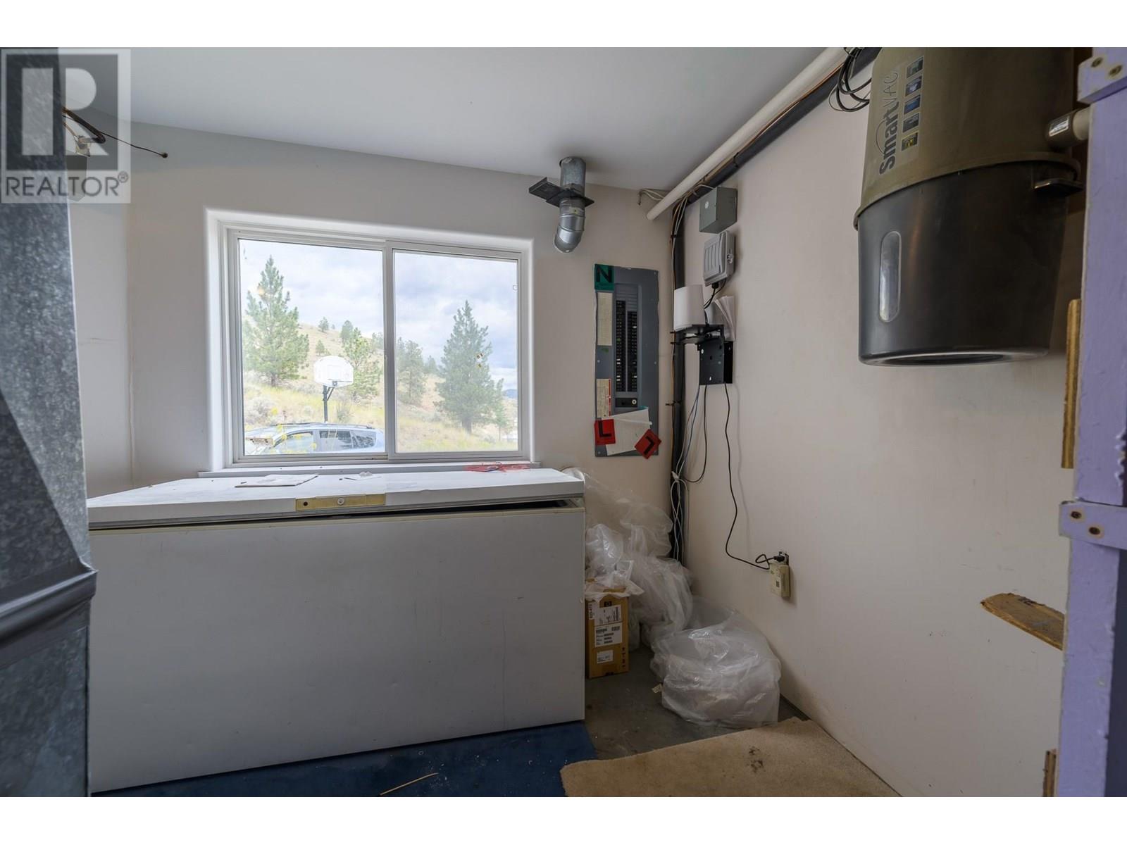7035 Blackwell Road, Kamloops, British Columbia  V2C 6V8 - Photo 34 - 10351203